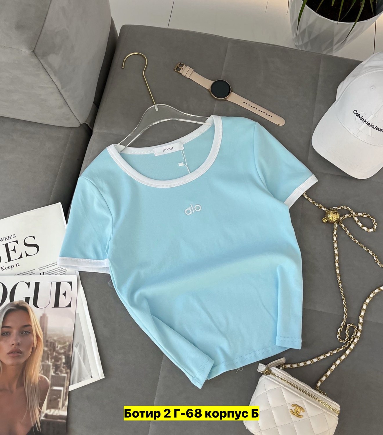 футболки женская,женские кофты,женские одежда,майка топы,футболка майка