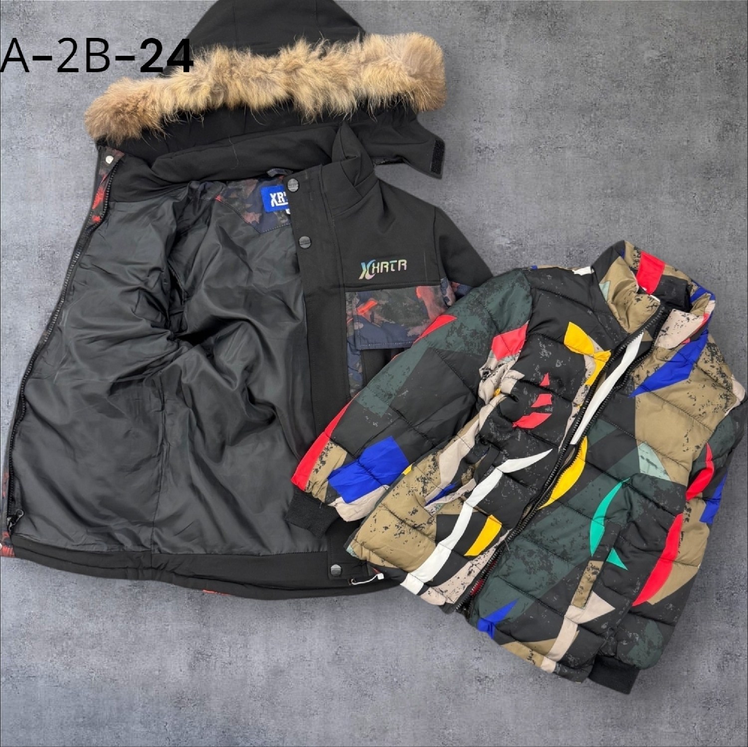 куртка зимняя детская,куртка зимняя,куртка зимняя парка,зимняя куртка для мальчика,куртка пуховик зимний