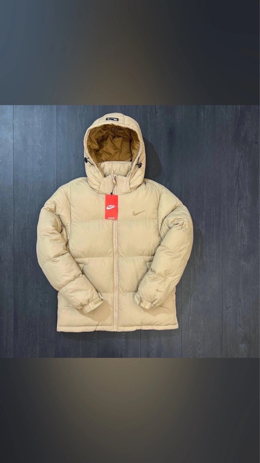 зимняя куртка nike,куртка мужская зимняя nike,куртка nike,пуховик мужской nike,куртка найк