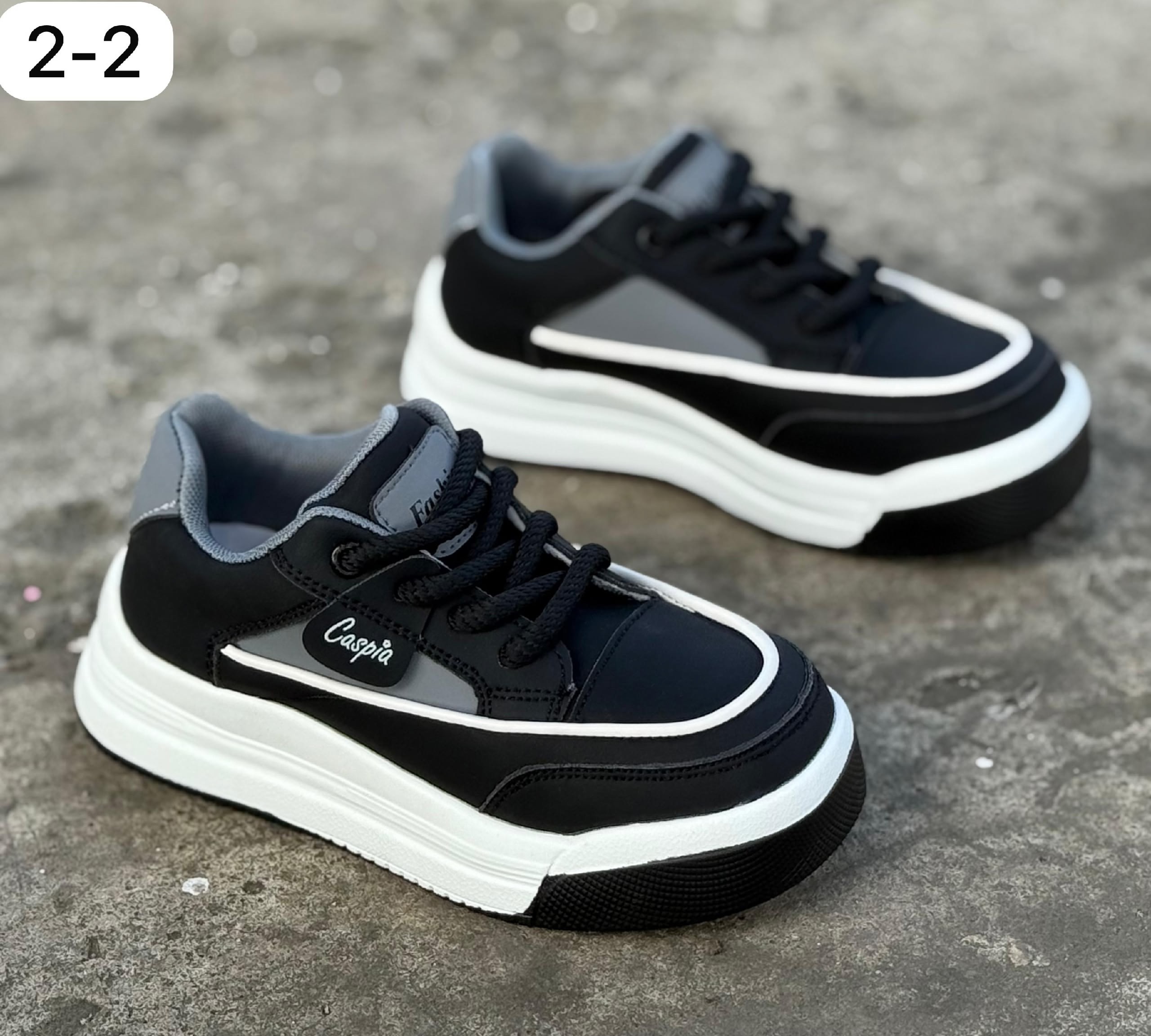 женские кроссовки,спортивная ,кроссовки мальчику,,повседневные кроссовки