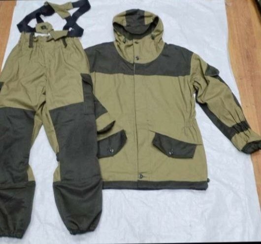 костюм горка,костюм горка демисезонный,костюм горка 3,костюм горка демисезонный на флисе хаки,костюм горка зимний