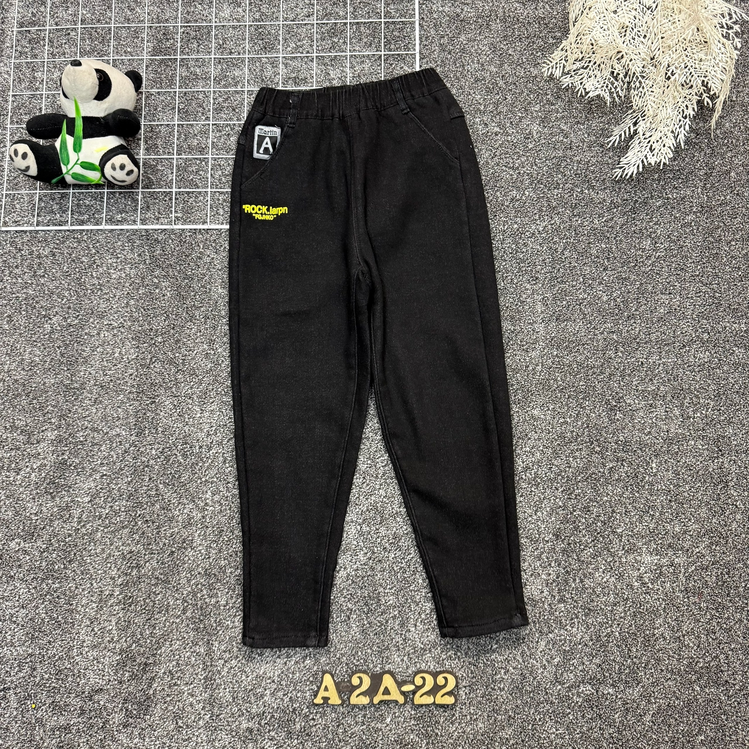 брюки джинсы,джинсы детские,джинсы для девочек,лосины джинсы,брюки для мальчиков