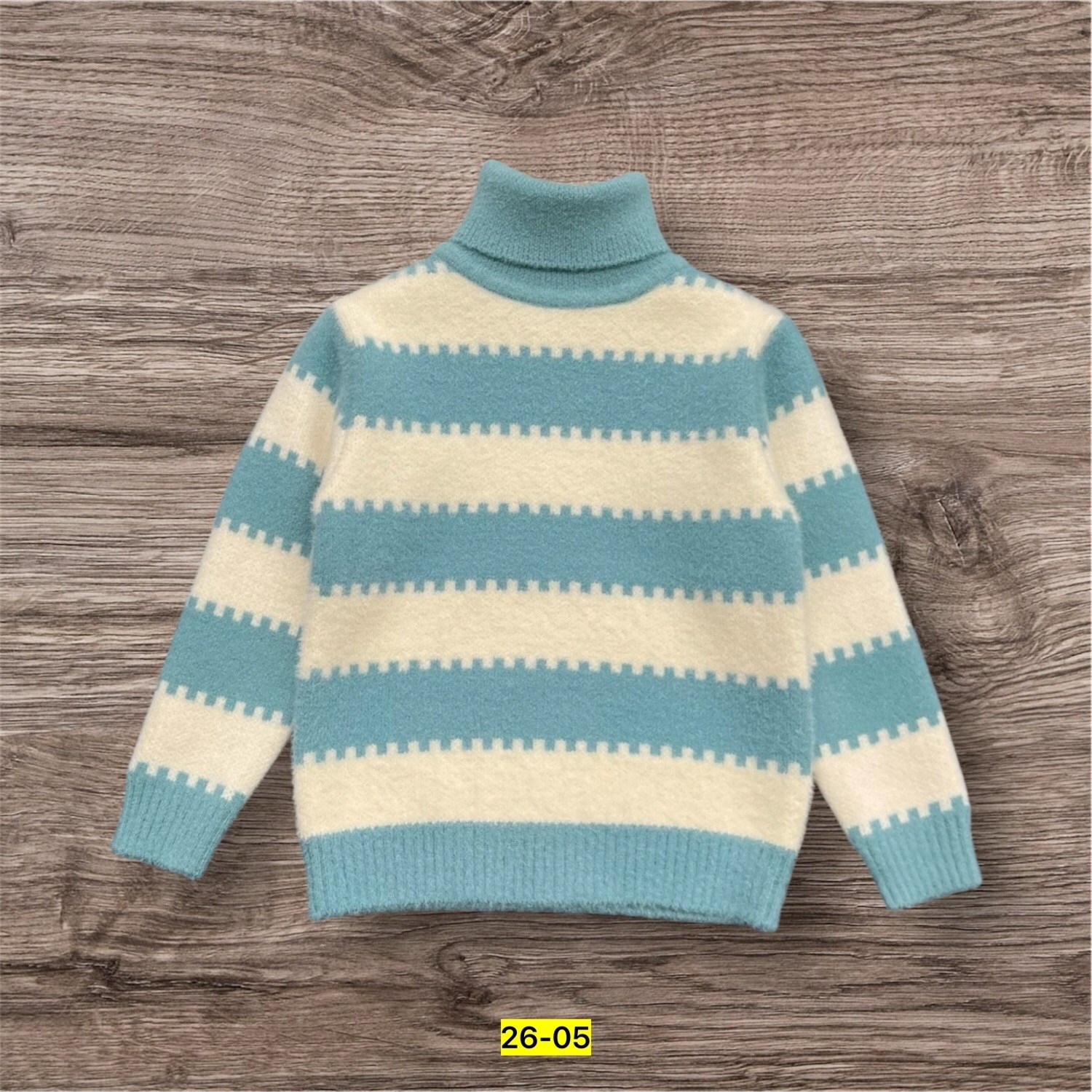 свитер детский мальчиковый,детский джемпер,детский свитер,джемпер детский для мальчика,свитера для мальчик