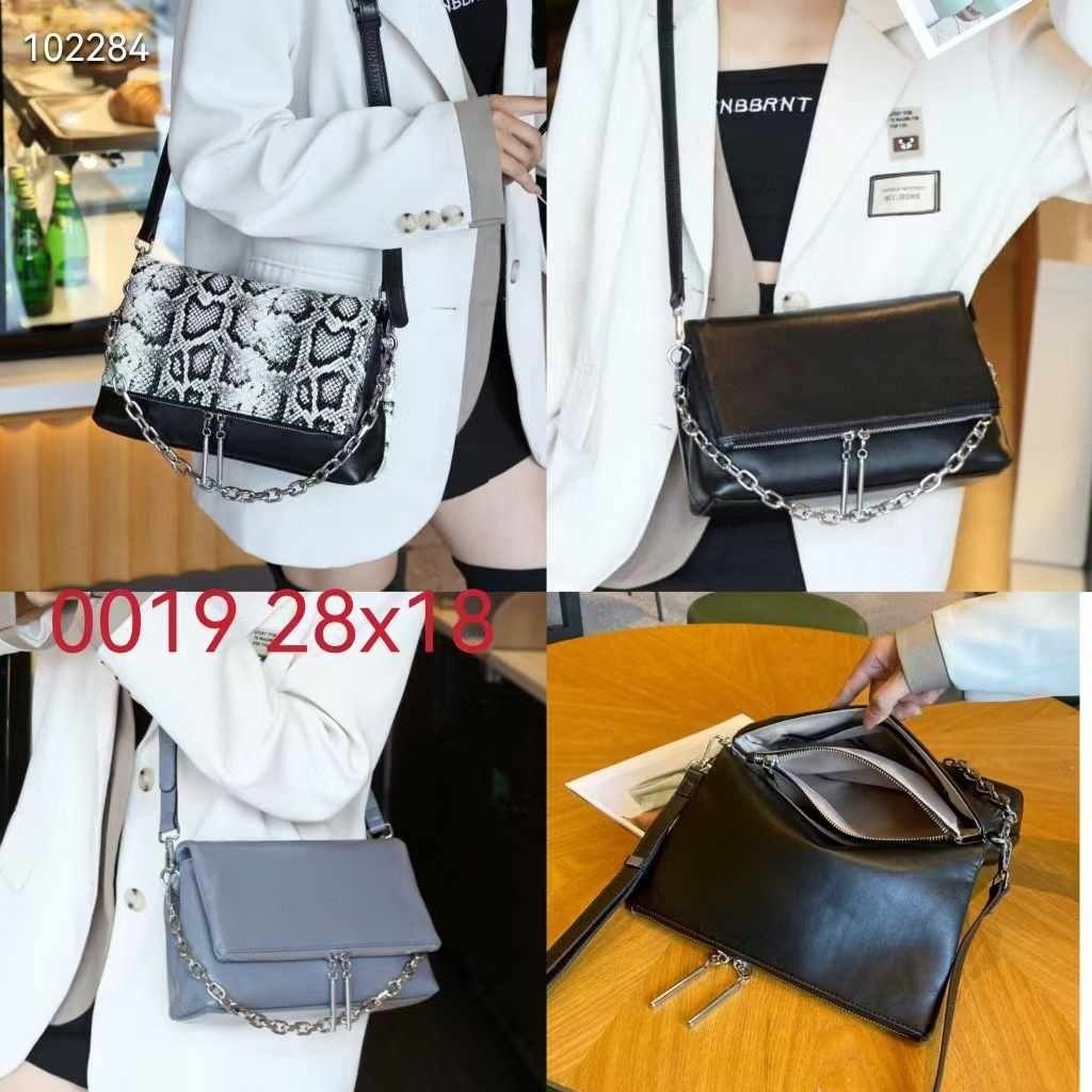 сумки,сумка женская,сумка,сумка клатч,сумочки