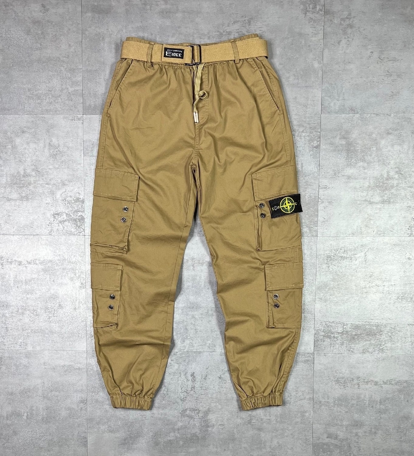 стон айленд,stone island,патч на одежду stone island с пуговицами стоник,стон исланд,стон айленд оригинал