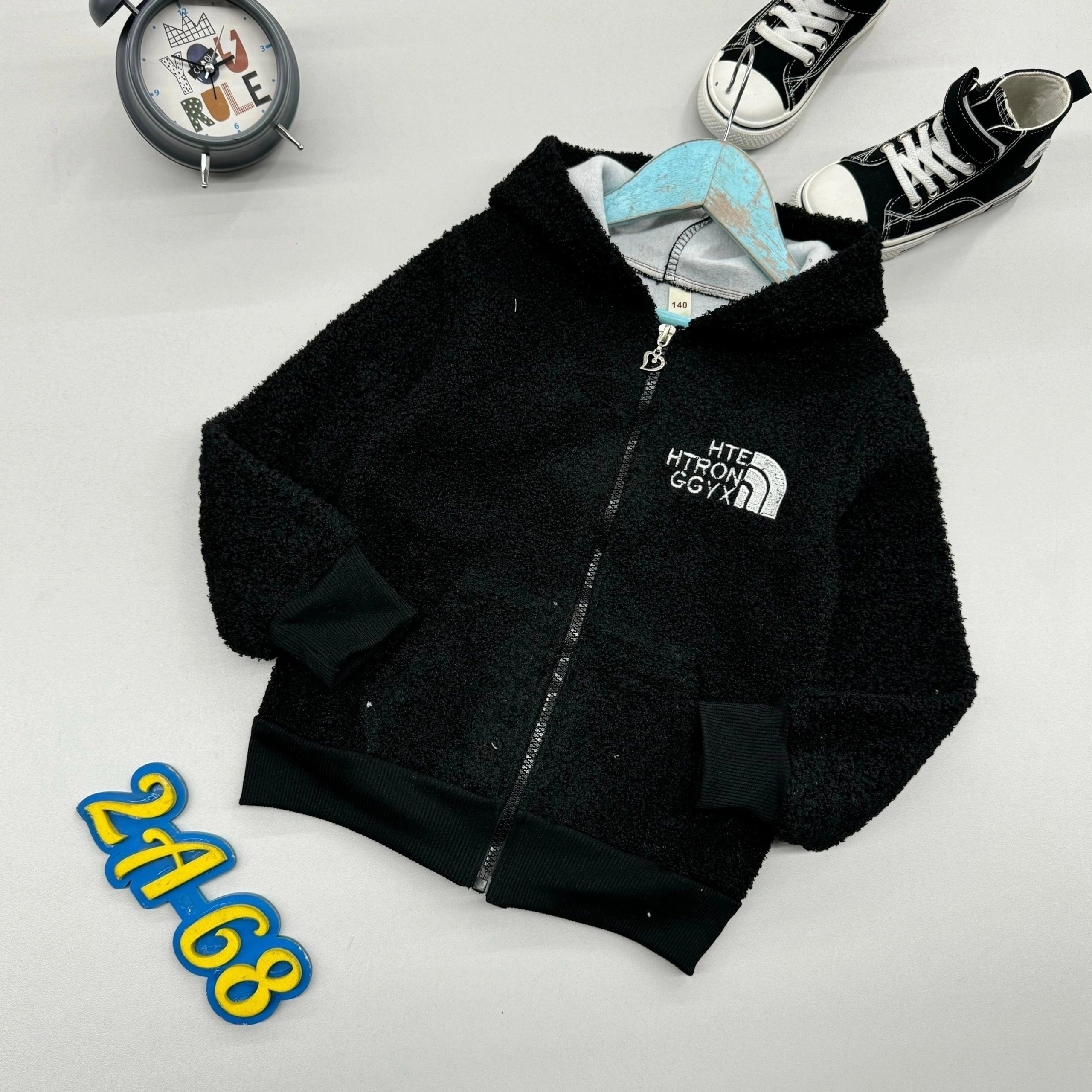 кофта на флисе,кофта куртка,кофта теплая,толстовка для мальчика,детская кофта