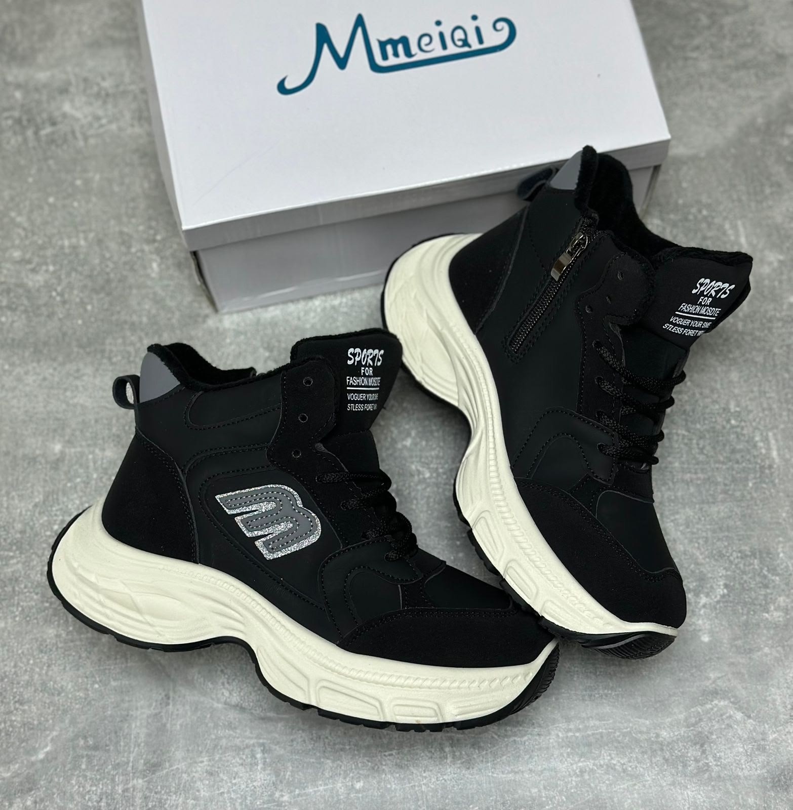 ,кроссовки зимнее,женские кроссовки,кроссовки зимние женские,зимняя