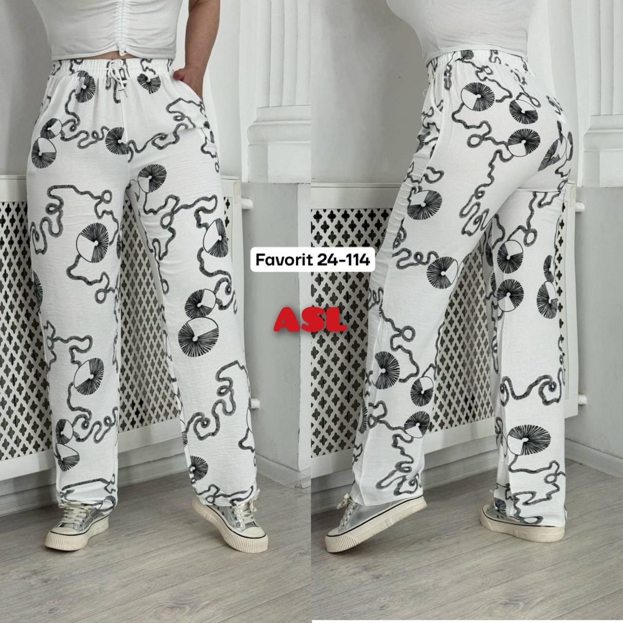 штаны брюки женские,женский брюки,джинсы брюки,штаны джинсы,штаны повседневные