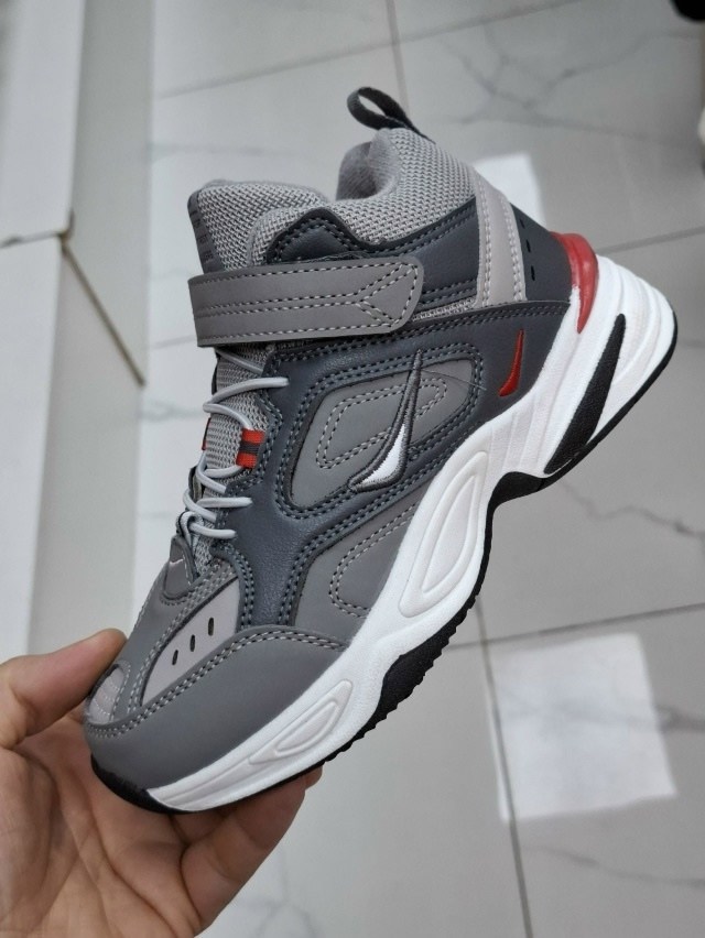 кроссовки nike m 2 k tekno,зимние кроссовки nike,nike m 2 k tekno,nike tekno mk2 черные,кроссовки
