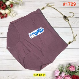 Нижнее белье