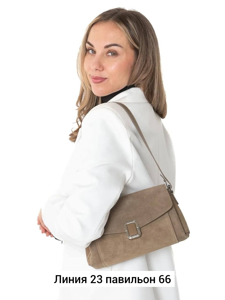 замшевая сумка,сумка,сумка из натуральной замши,женская замшевая сумка,сумка женская