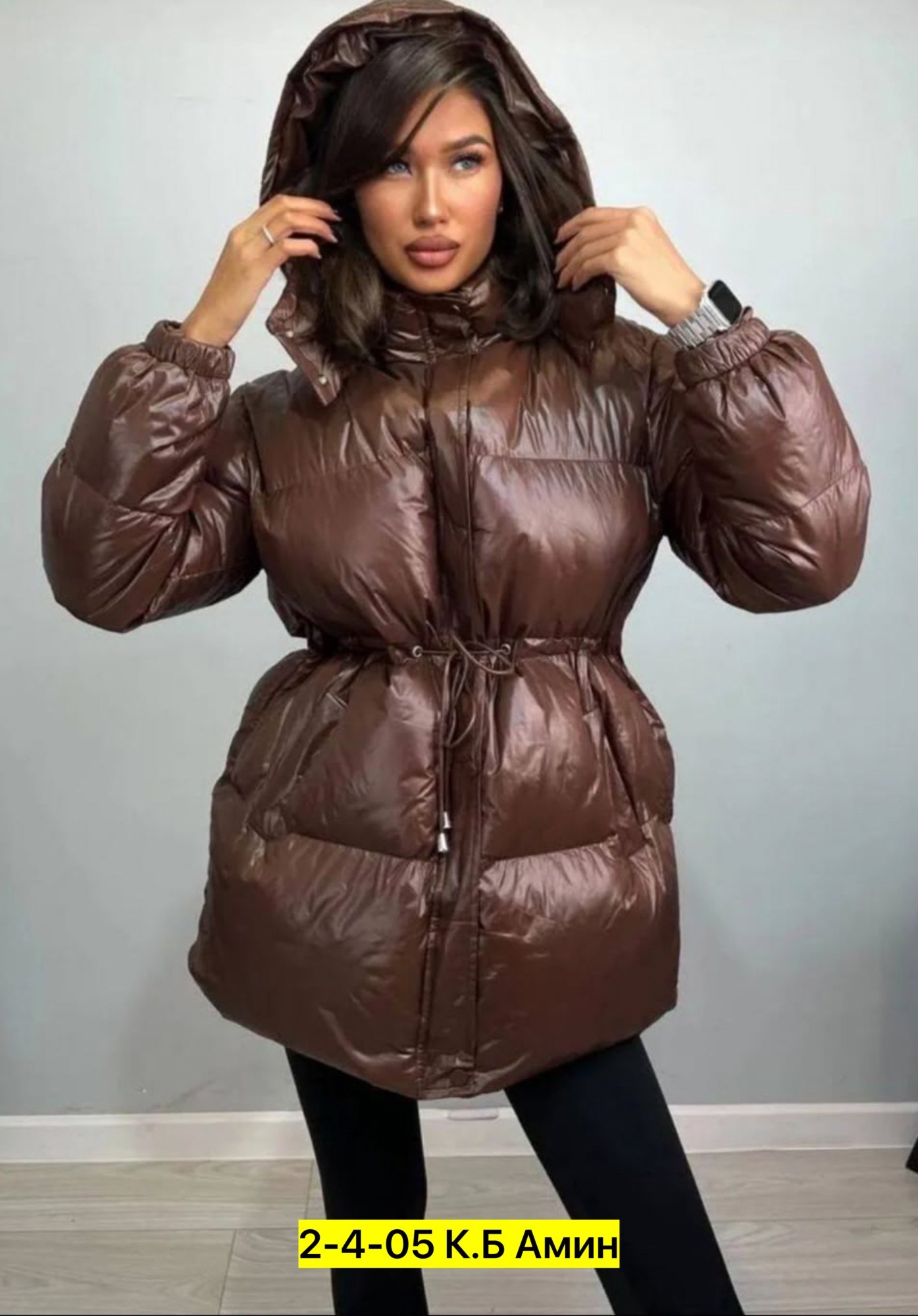 стильные пуховики,куртка женская,зимние куртки,пуховики женские,куртка демисезонная