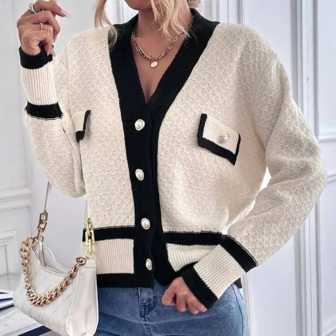 кардиган женский вязаный,кофта кардиган,женские кардиганы,вязаные кардиганы,кардиган