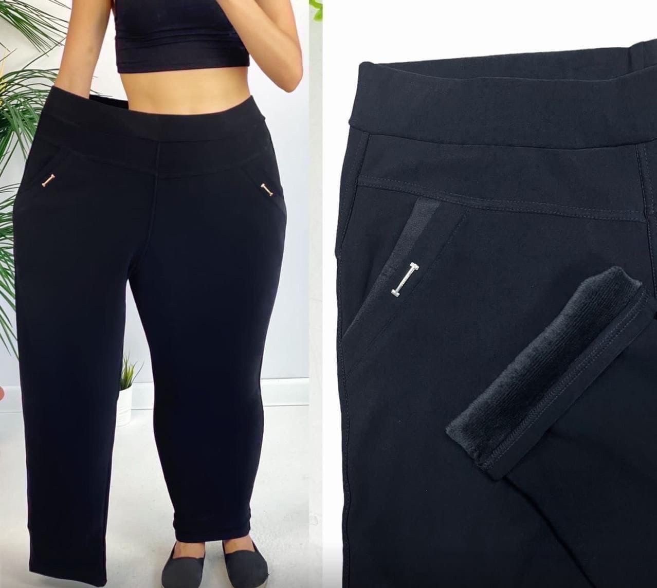 брюки женские теплые,брюки женские теплые классика,брюки женские утепленные,брюки теплые с начесом,брюки с начесом женские