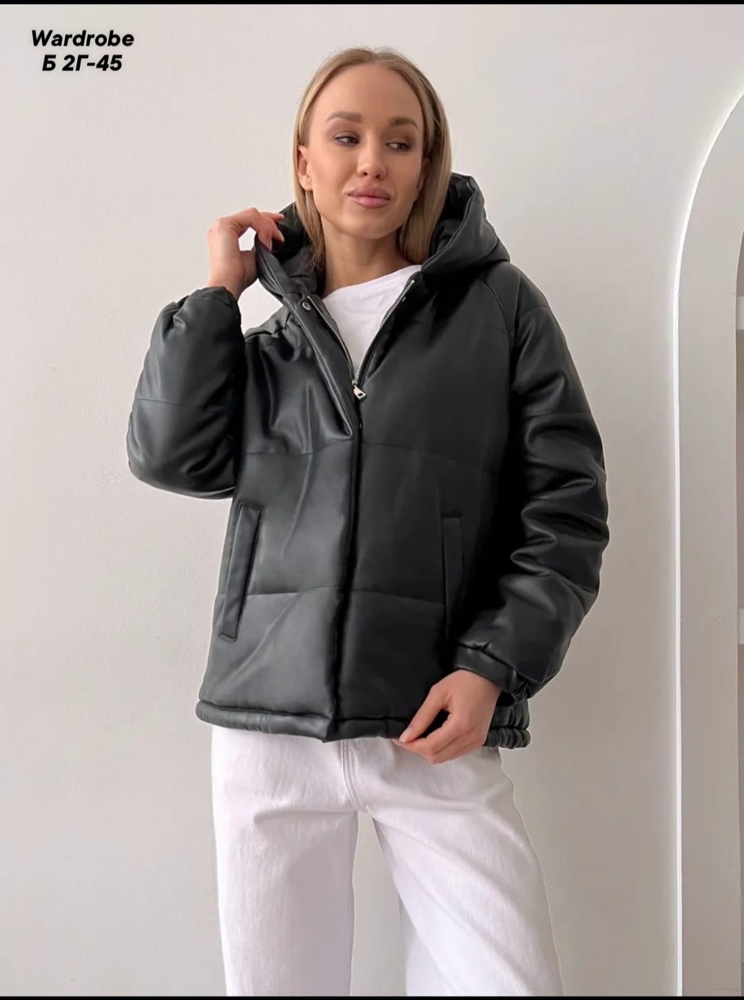 куртки из экокожи женские зимние,женская демисезонная куртка,куртка женская демисезонная из экокожи,куртка,куртка женская
