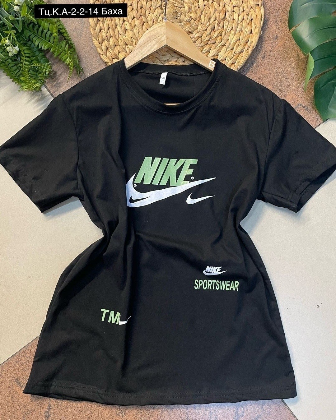 футболки женская,футболка,белая футболка оверсайз женская,футболки и майки,футболки спортивные