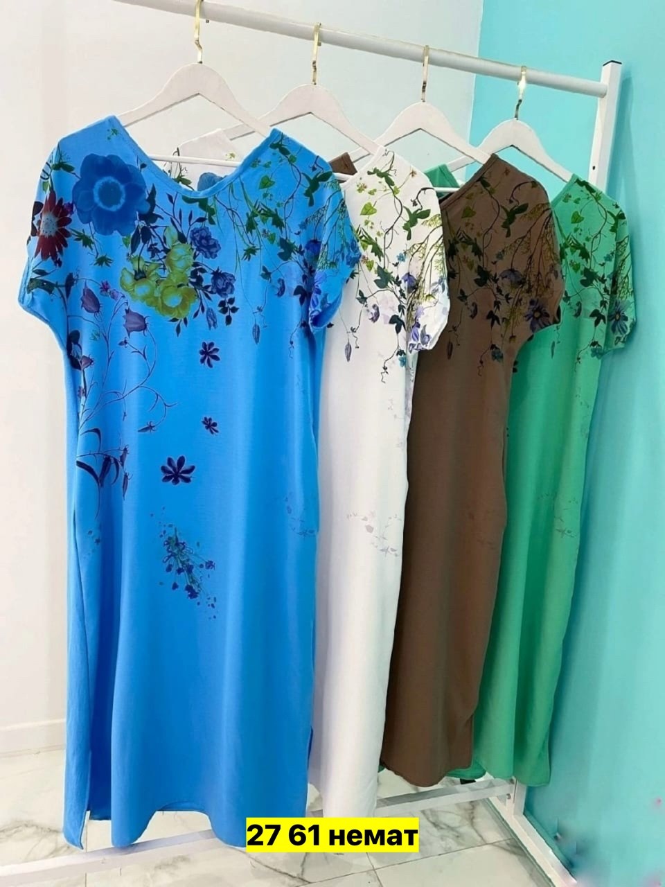 платье большие размеры,платье сарафан,платье туника, платья,женские платье