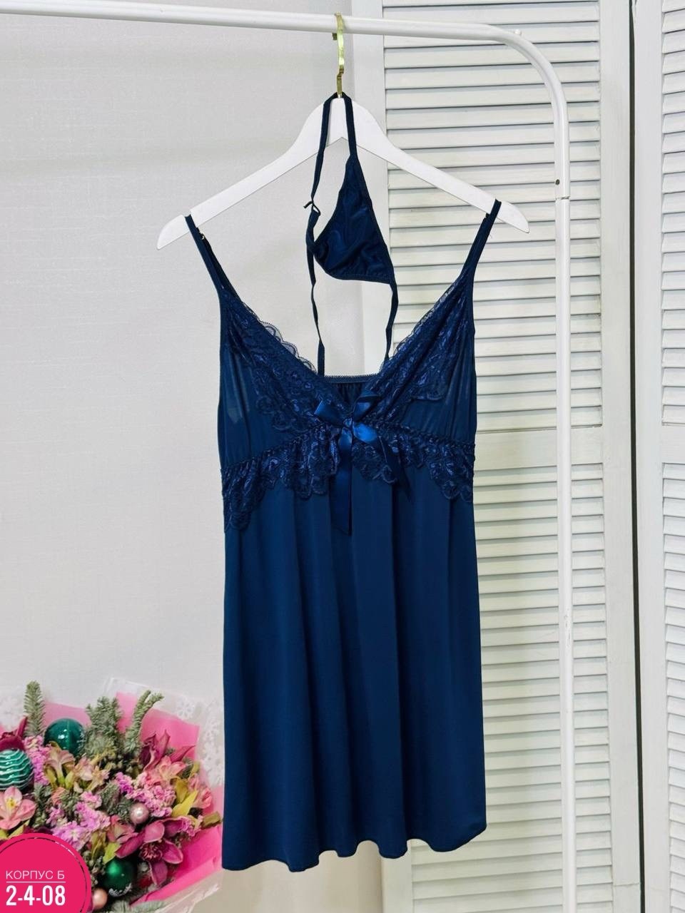 ночная сорочка женская,ночная рубашка женская,ночная сорочка,ночное белье женское,ночное белье