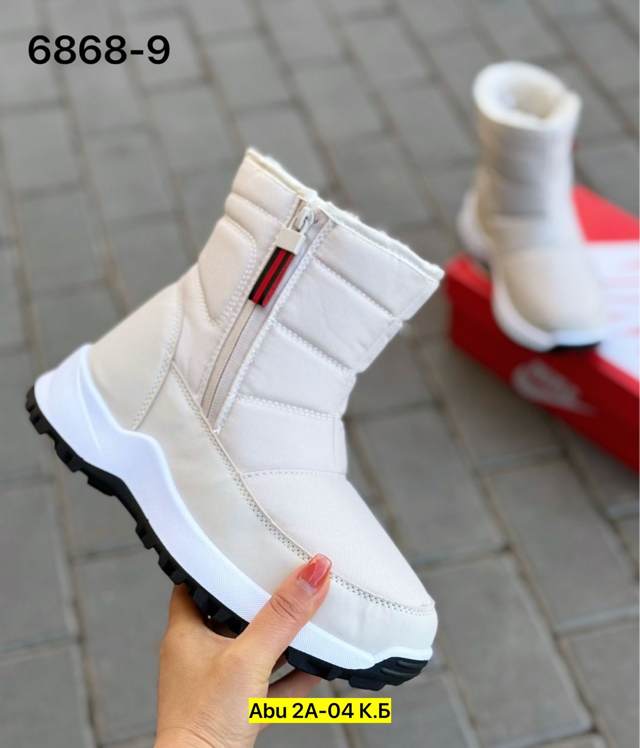 ,женские дутики,дутики женские зимние,зимние дутики,зимняя женская