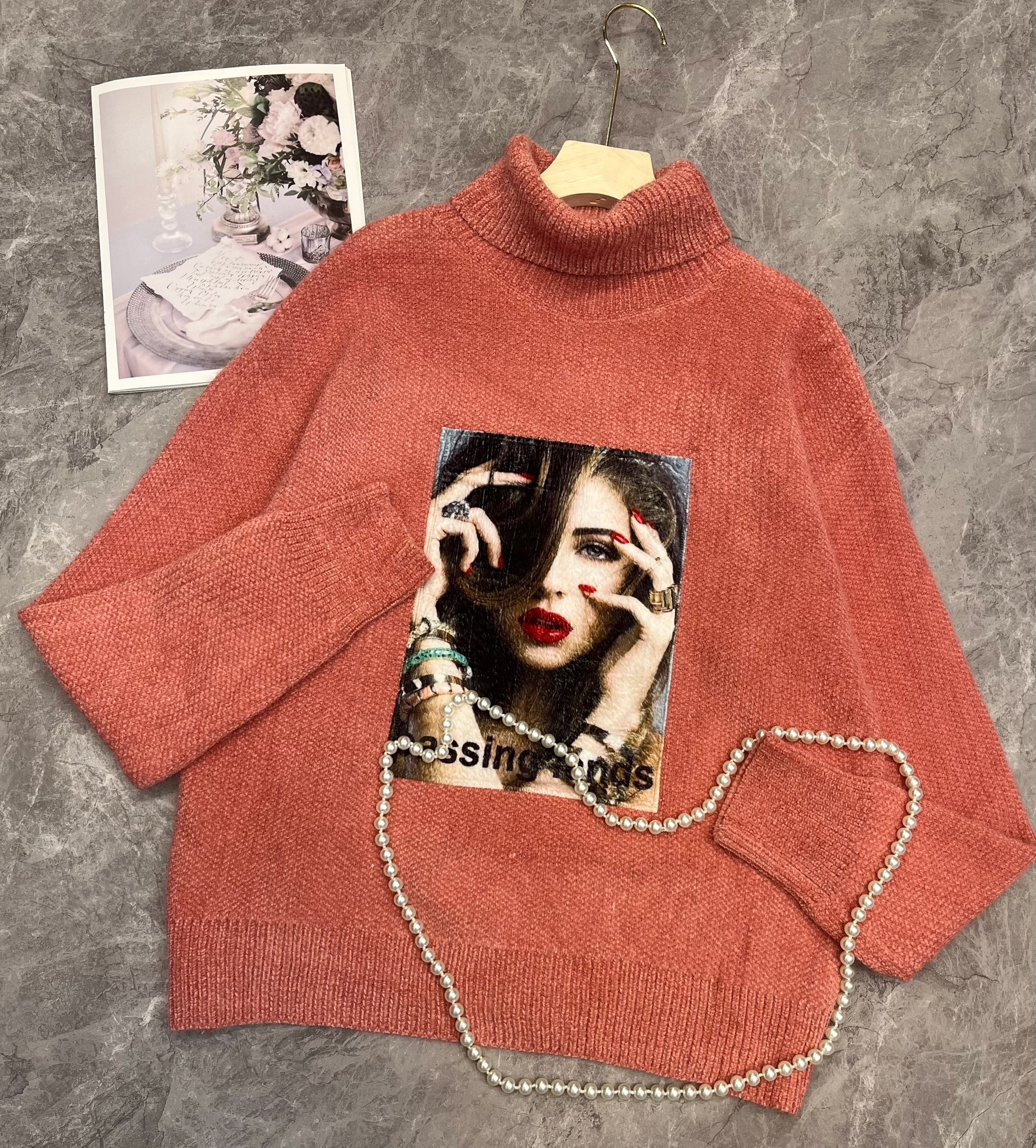 свитер джемпер,кофта свитер,кофта женская свитер,свитер,свитера женские