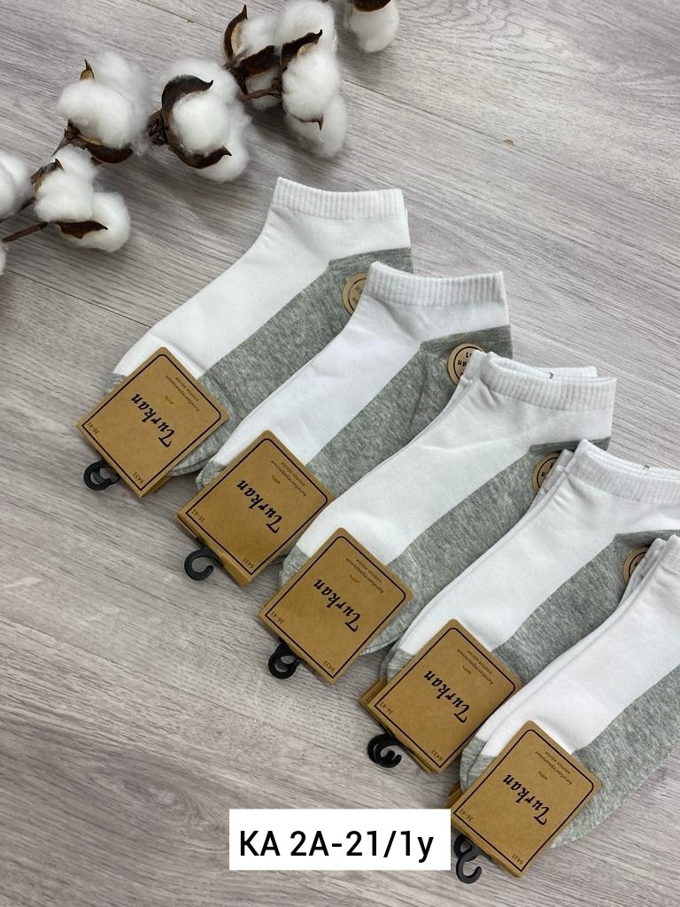 носки женские 10 пар,носки turkan женские 10 пар,женские носки,носки мужские,хлопковые носки