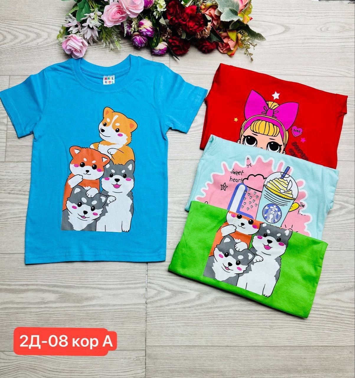 футболки детские,футболка лол,футболки и топы для девочек,футболка для девочек,детские майки