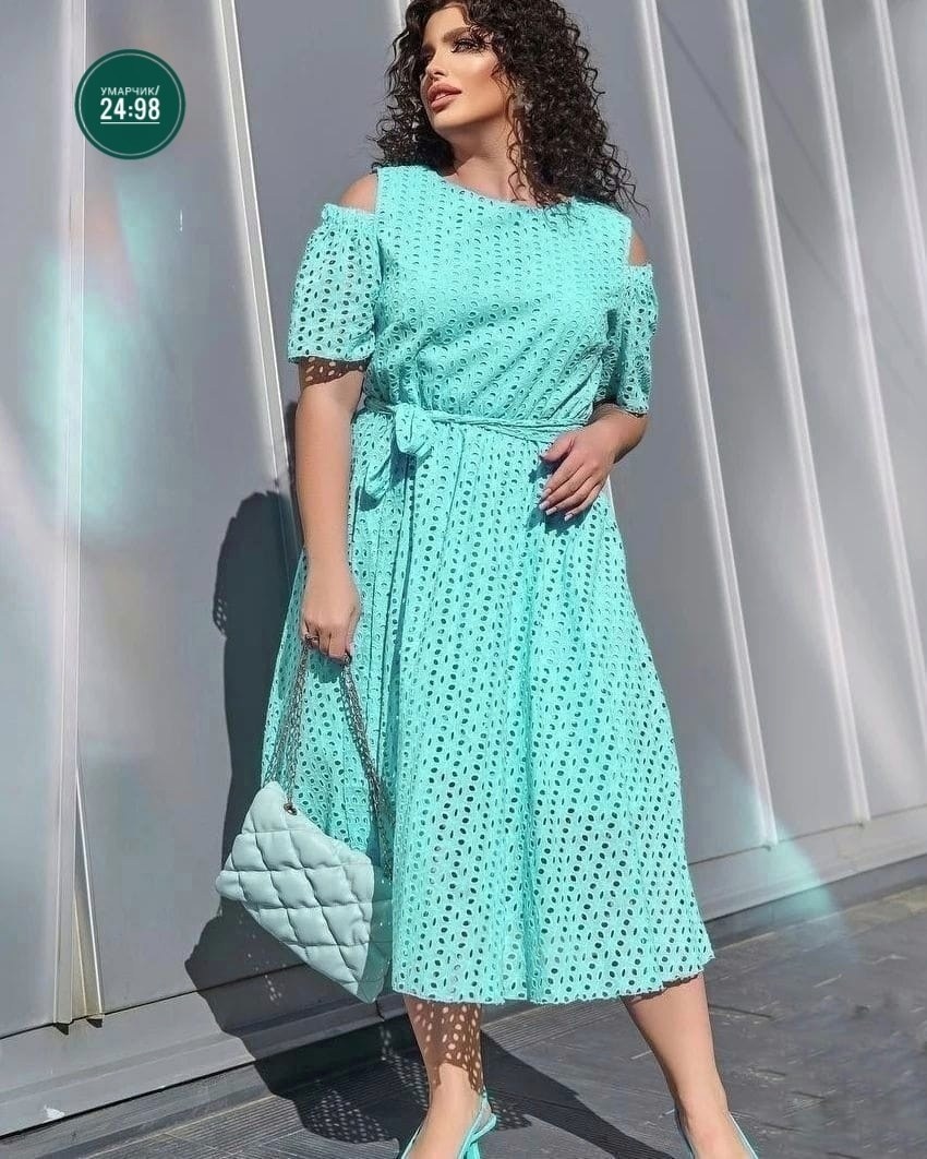 платье летнее хб,стили платьев,платье летнее,платье летнее женское,женское платье больших размеров