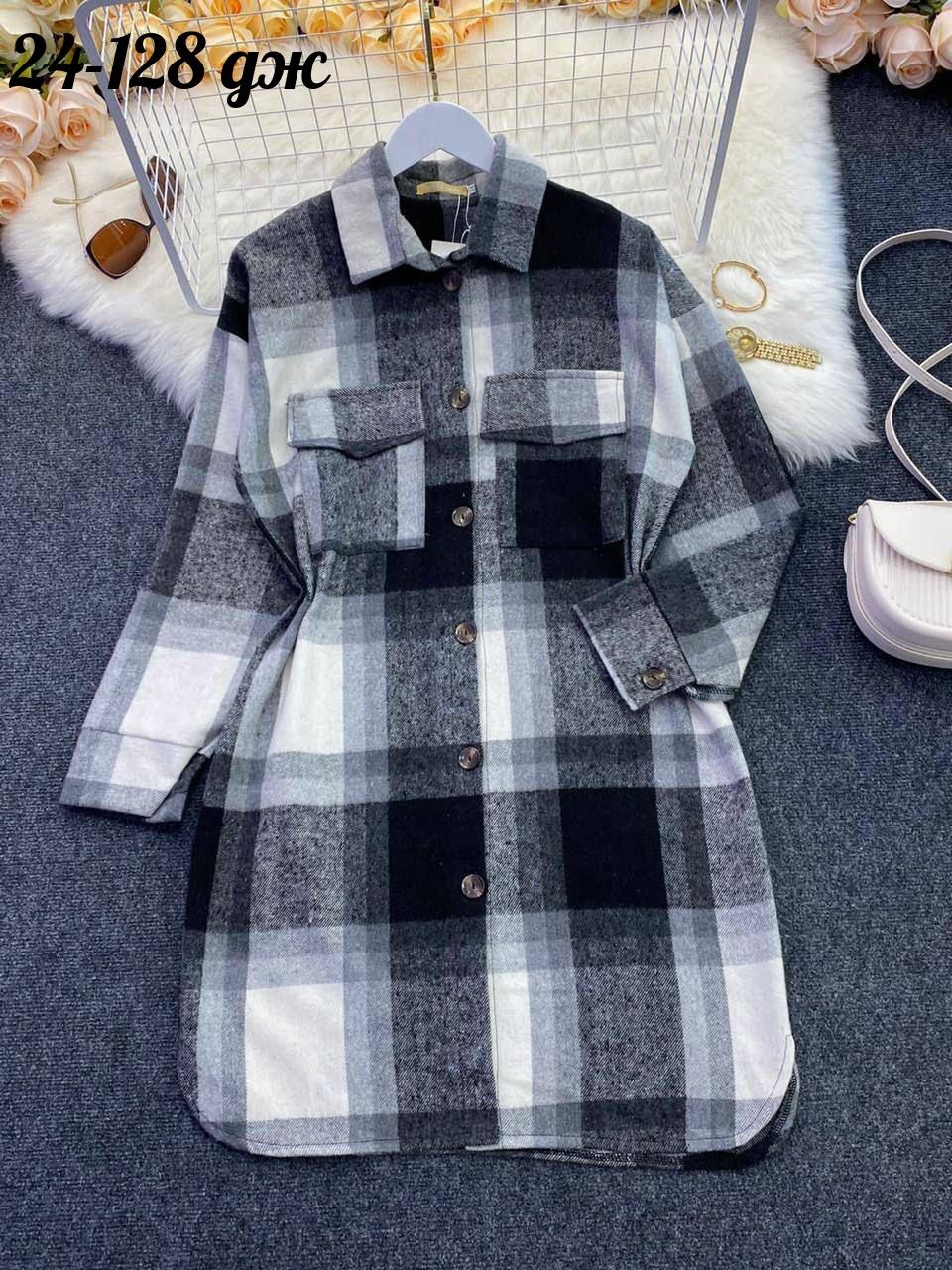 пальто в клетку,женское пальто 2025 клетка,клетчатое пальто,женское шерстяное пальто в клетку,пальто модное
