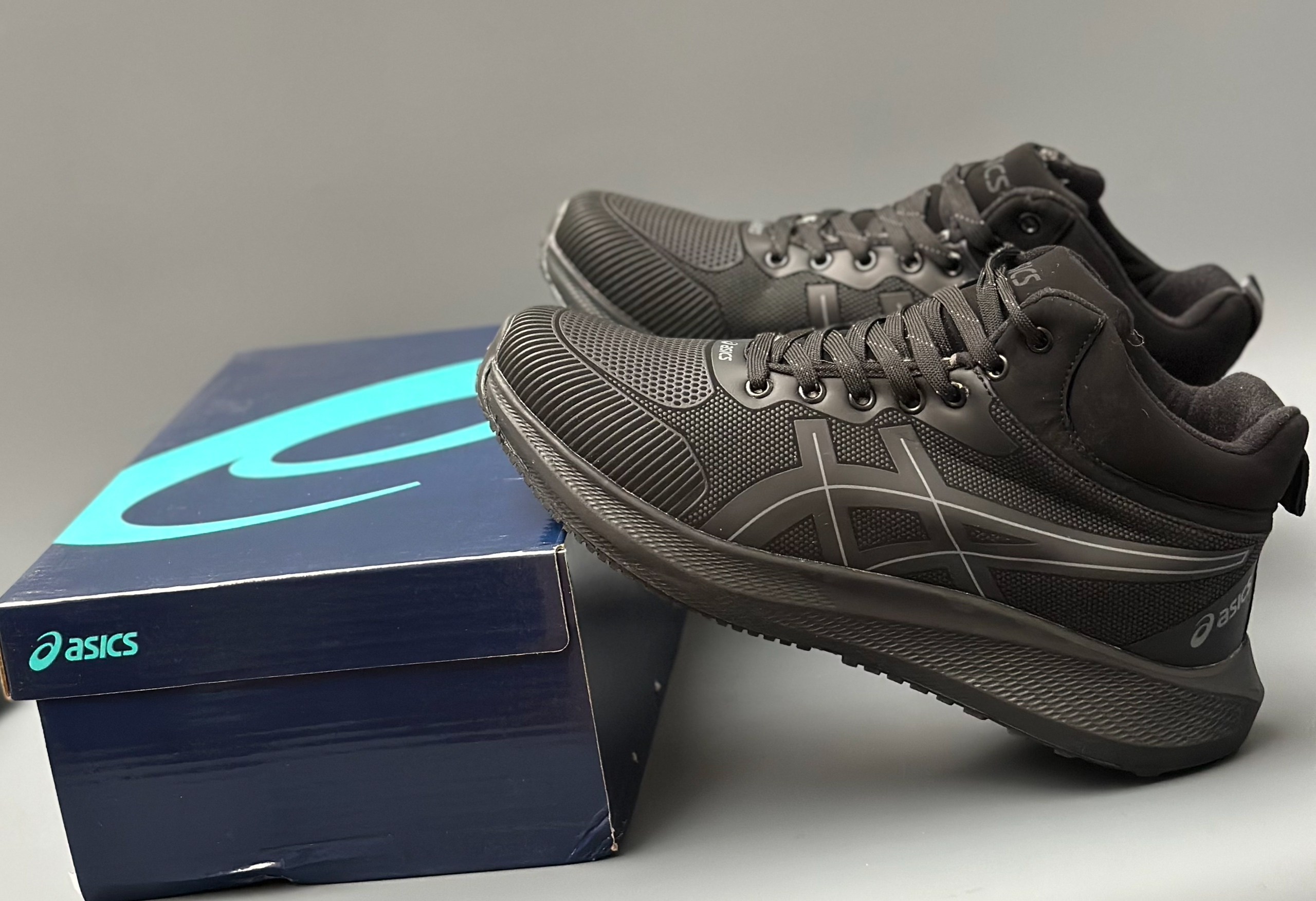 кроссовки мужские зимние,asics кроссовки мужские,кроссовки зимнее,кроссовки зимние asics,теплые кроссовки