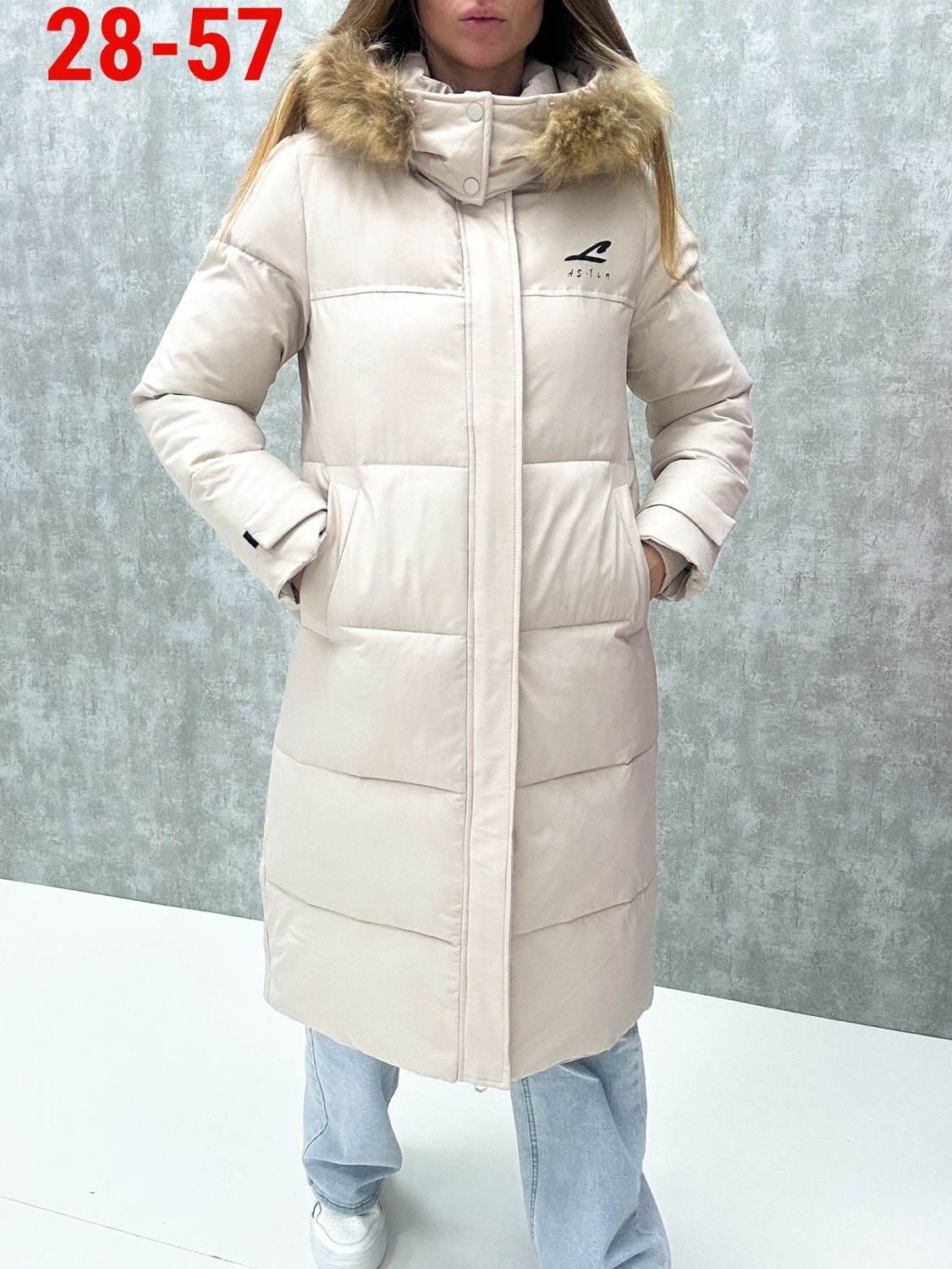 куртка зимняя женская,пуховик зимний куртка,зимние куртки,куртка женская,куртка пуховик