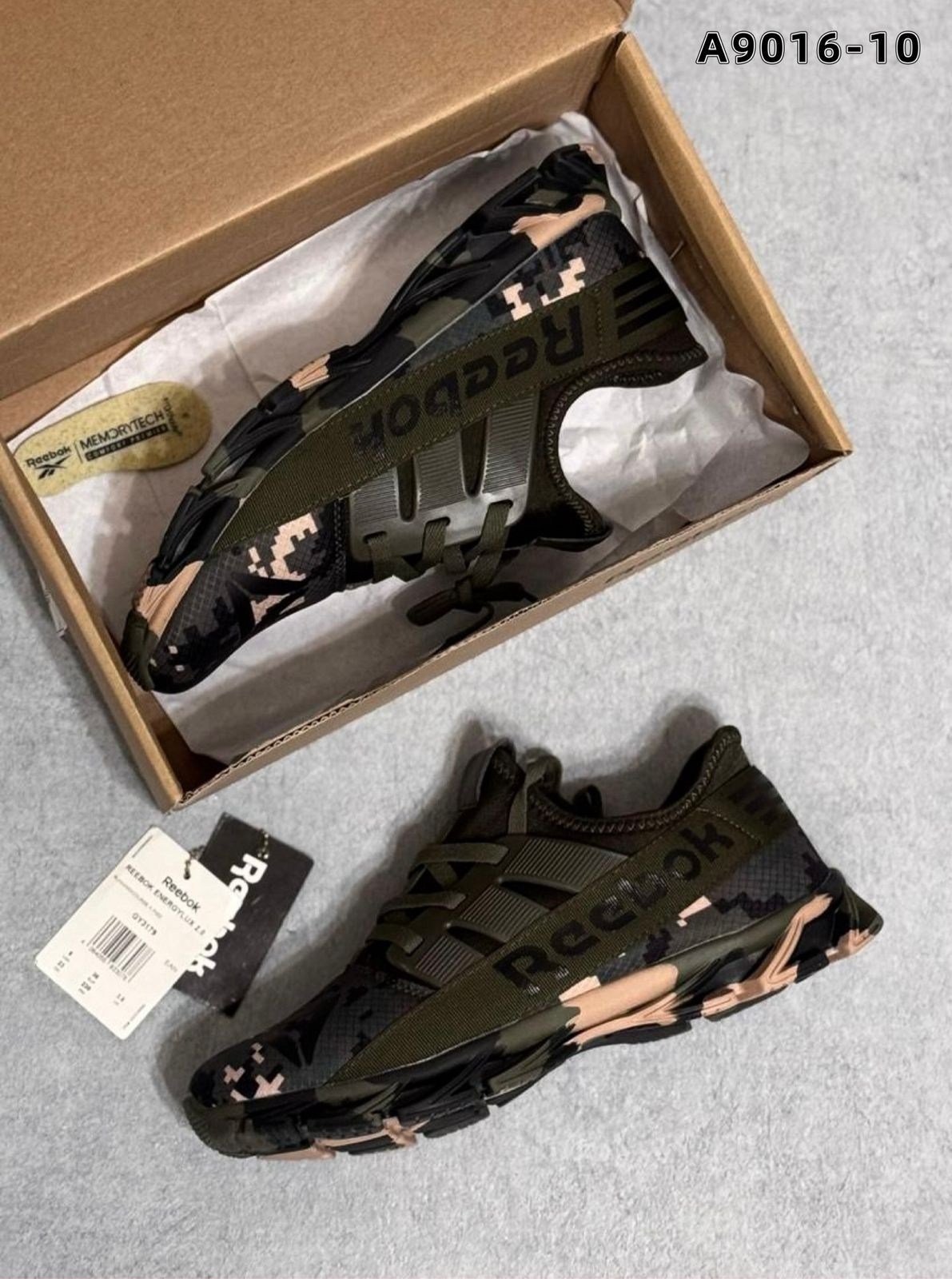 adidas мужские кроссовки,кроссовки adidas,кроссовки,кроссовки адидас,кроссовки тактические