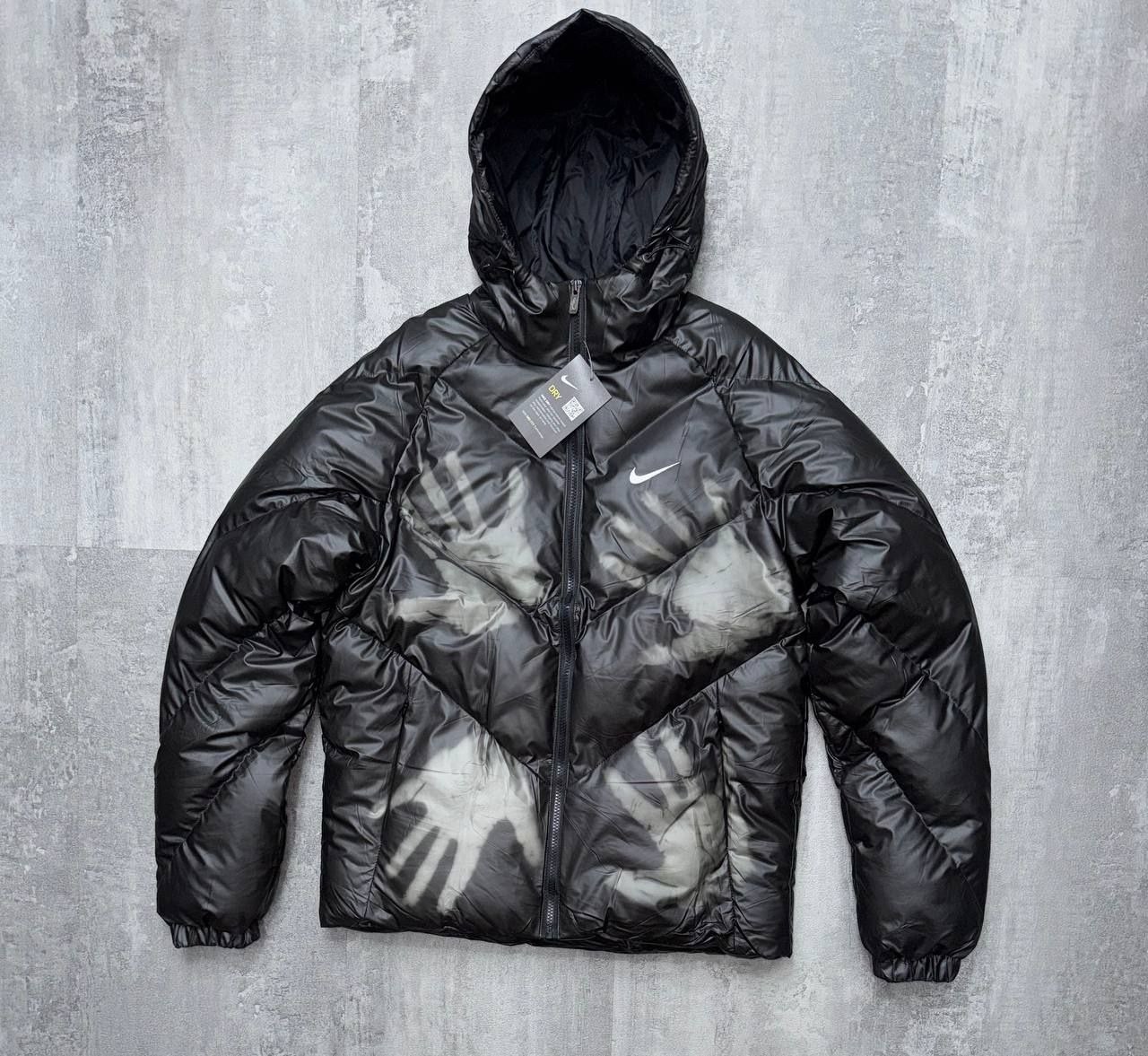 куртка пуховик,куртка зимняя,пуховик,куртка зимняя мужская,пуховик куртка мужская