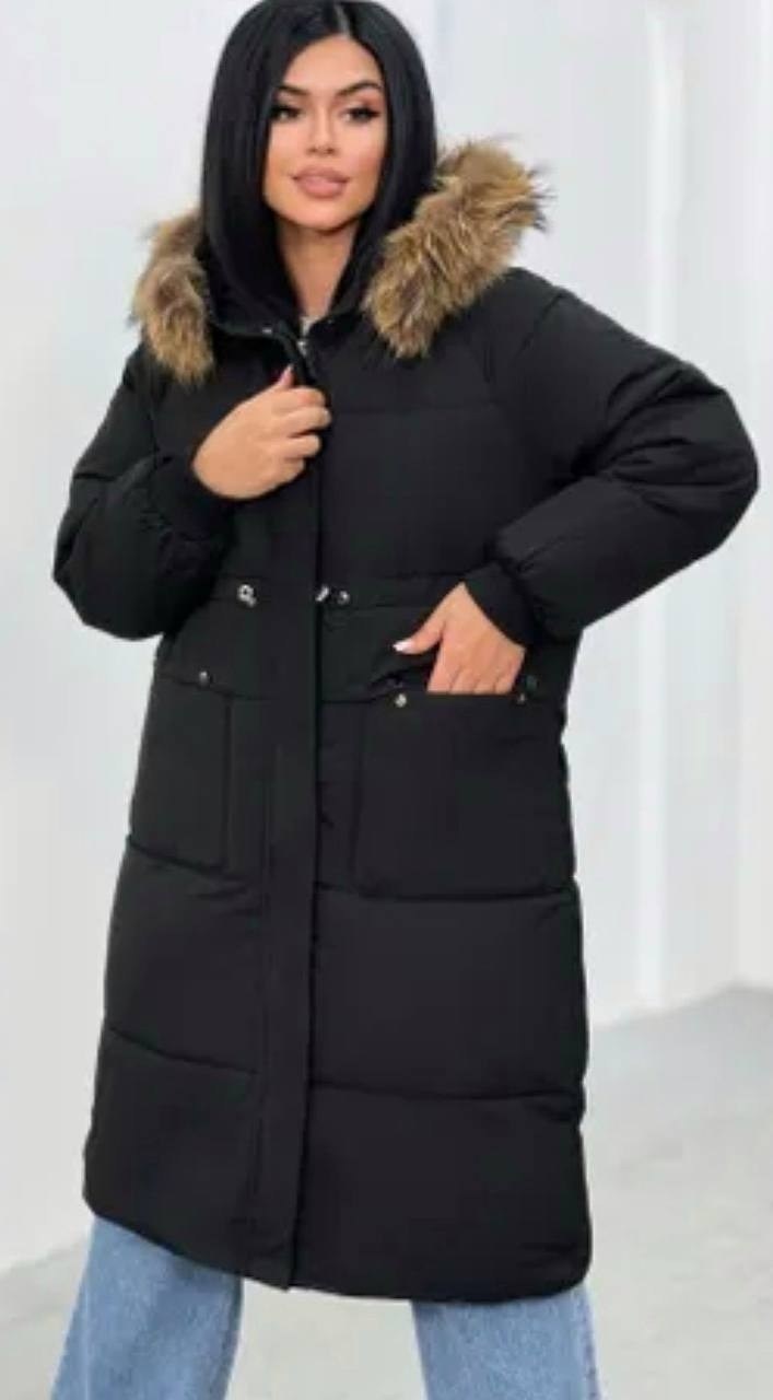 стильные пуховики,зимняя куртка,женский зимний пуховик,куртка зимняя женская,пуховик куртка зимний
