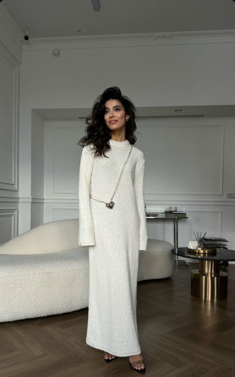 вязаные платья,трикотажные костюмы,платье вязаное женское,платье идеальное,платье длинное вязаное