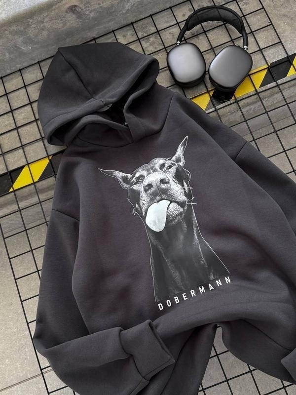 толстовка в стиле,толстовка,стильное худи,толстовка с капюшоном,толстовка тренд