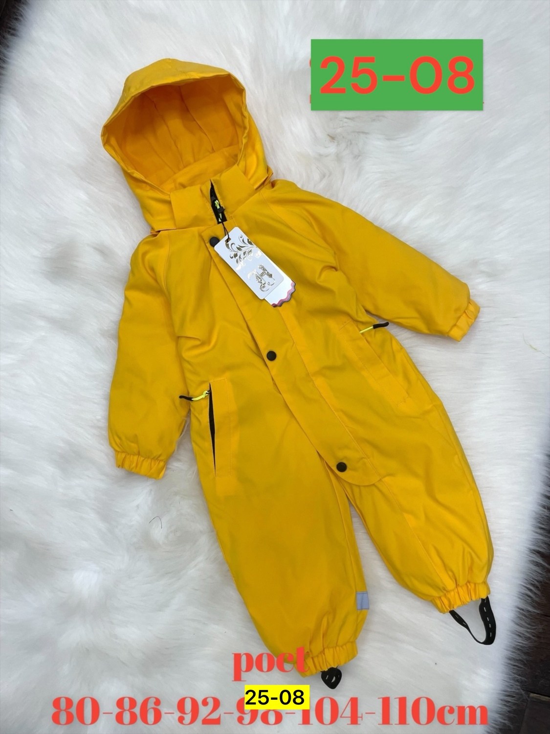 детский комбинезон демисезонный,комбинезоны демисезонные,демисезонный комбинезон для девочек,комбинезон весна,детские комбинезоны