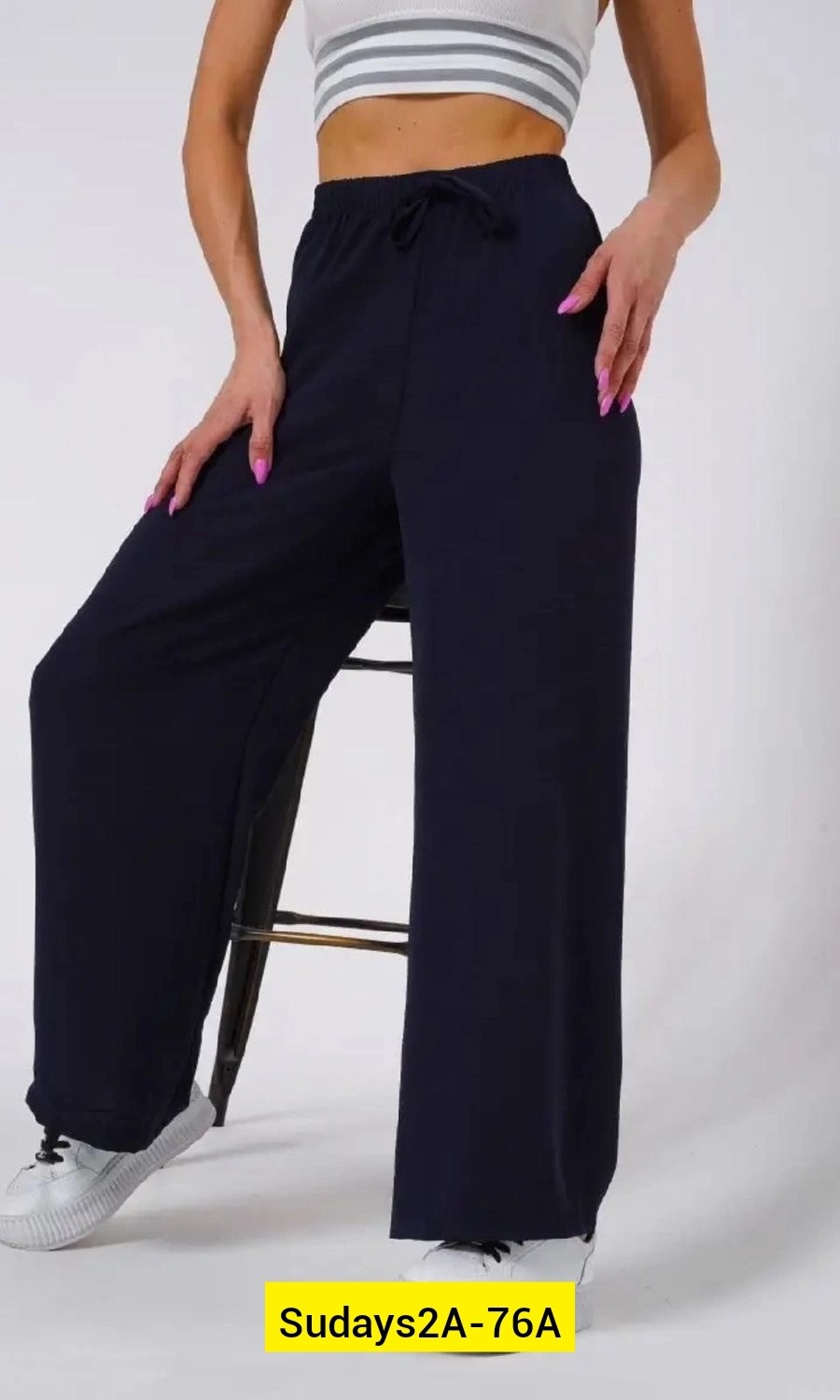 брюки палаццо широкие на резинке летние,брюки палаццо широкие на резинке,брюки палаццо спортивные женские,брюки палаццо,женские брюки палаццо