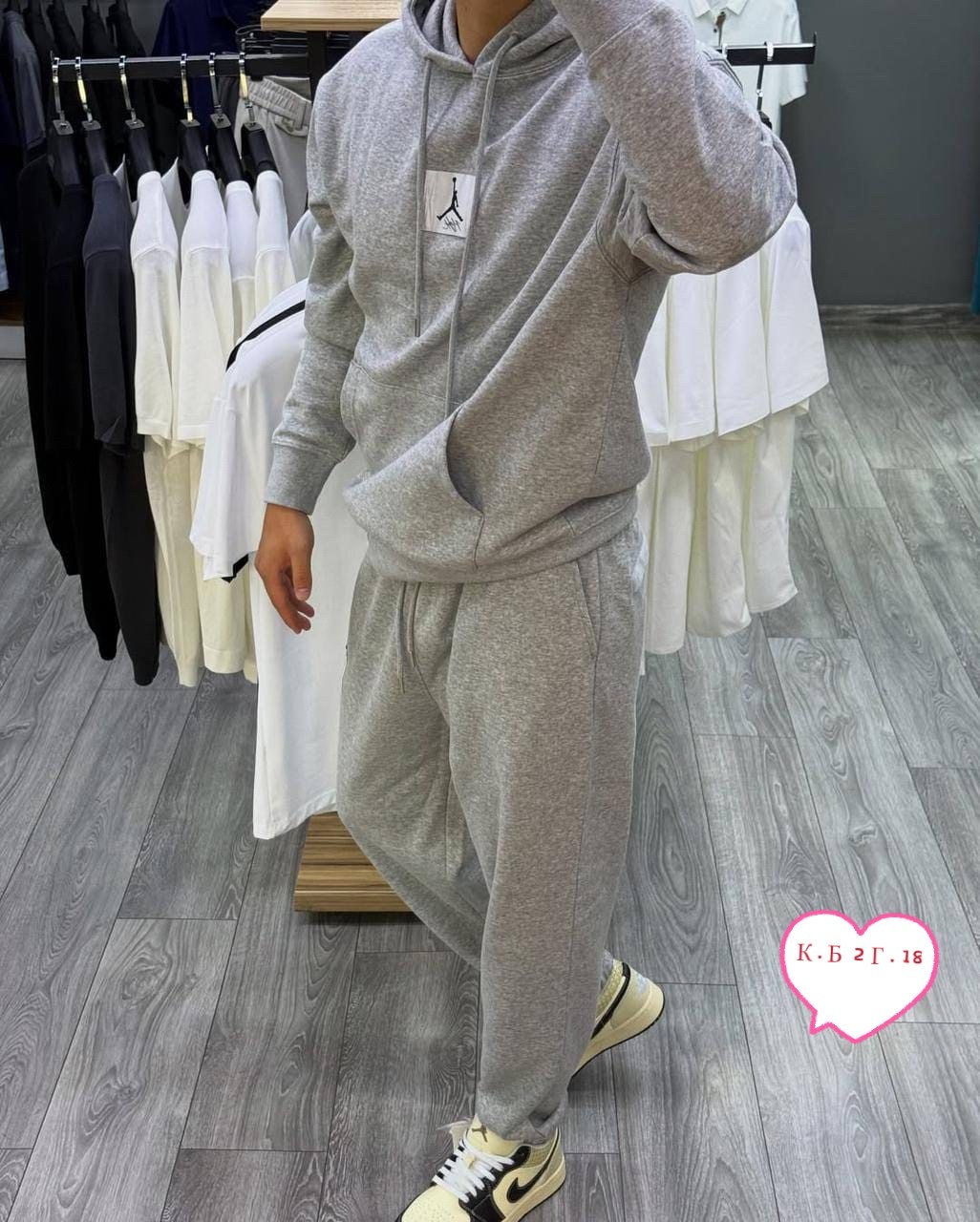 спортивные костюм,спортивные мужские костюмы,спортивные костюмы на флисе,костюм на флисе,мужской спортивный костюм на флисе