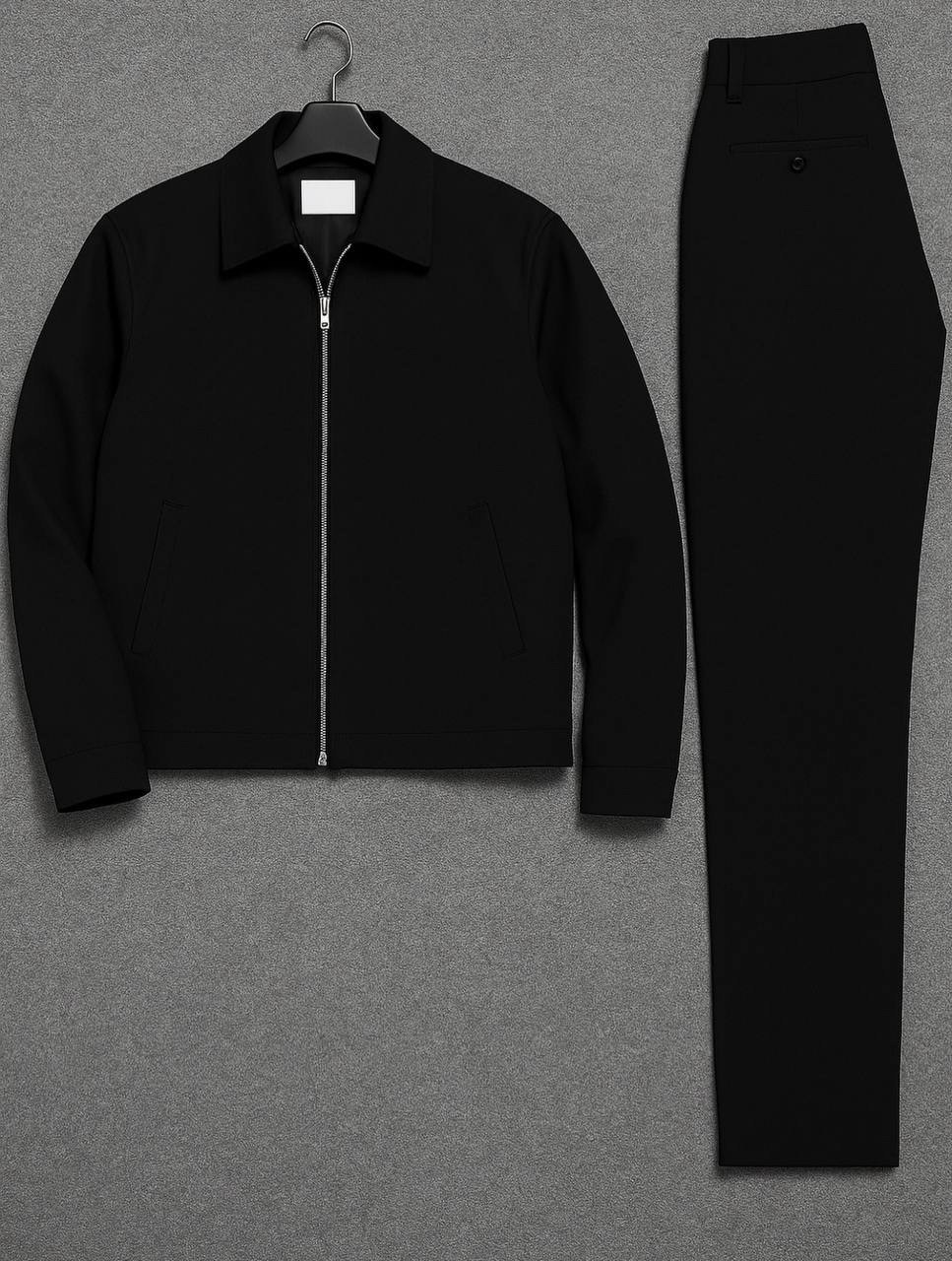 повседневные брюки,мужская мода,мужские наряды,брюки мужские,широкие брюки