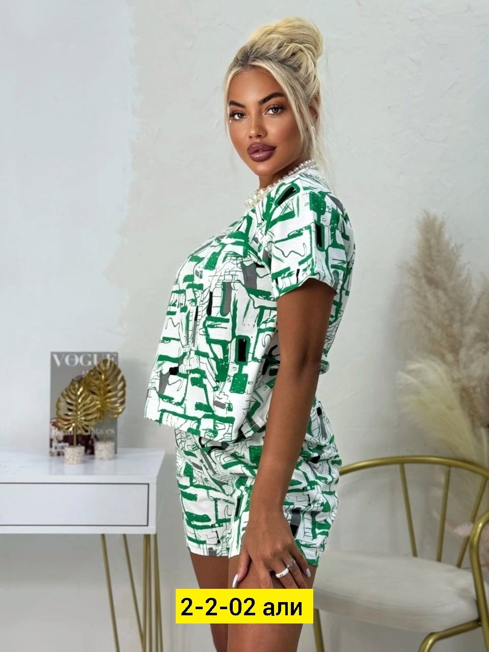 женские костюмы,костюмы двойки,пижама женская костюм,спортивные костюмы женские,женский костюм с юбкой