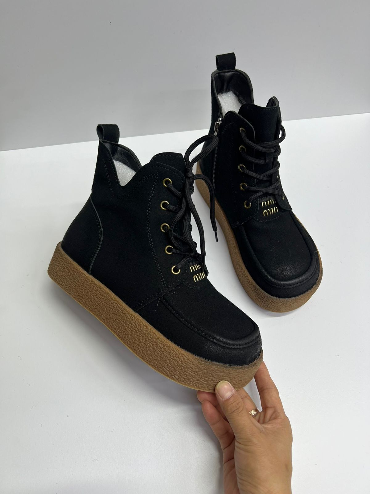 ,женские ботинки,ботинка,женская зимняя ,ботинки стильные