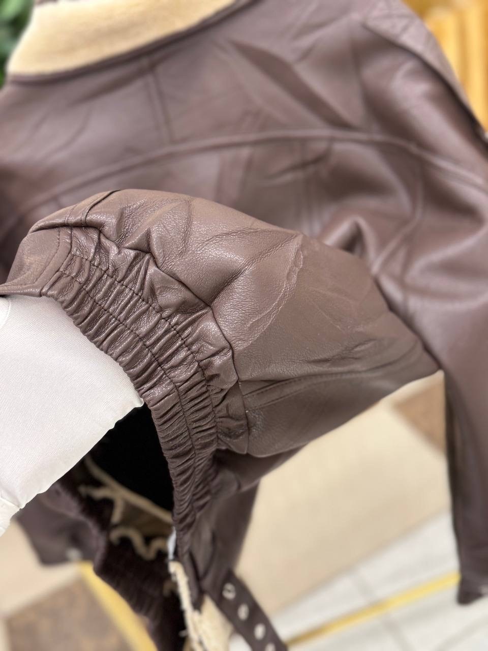 дубленка авиатор,куртка дубленка авиатор,дубленка женская авиатор,дубленка женская,куртка авиатор