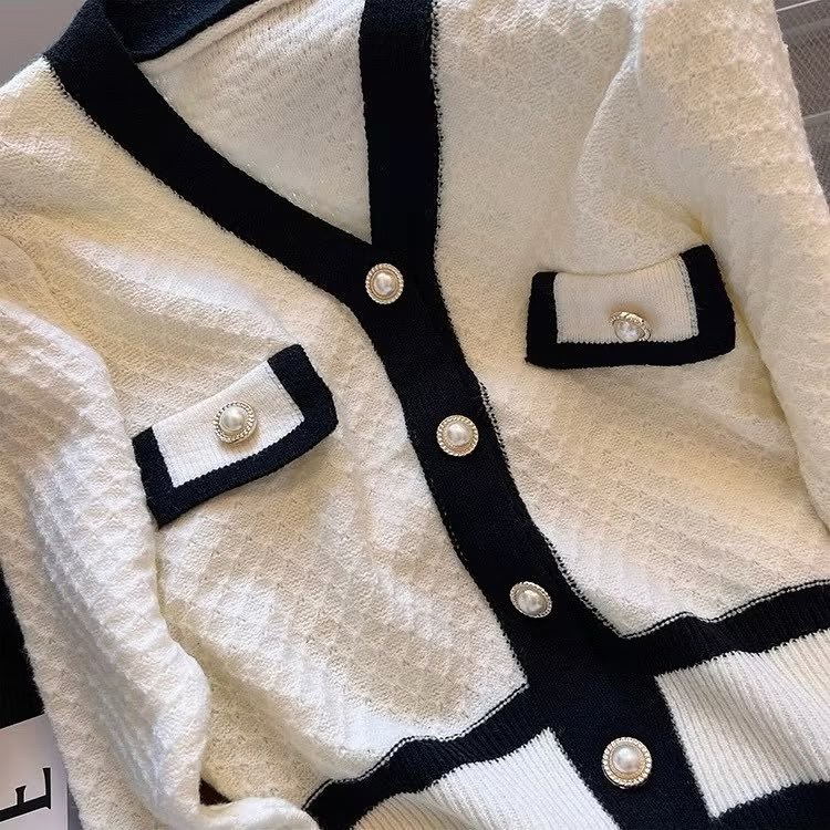 кардиган женский вязаный,кофта кардиган,женские кардиганы,вязаные кардиганы,кардиган