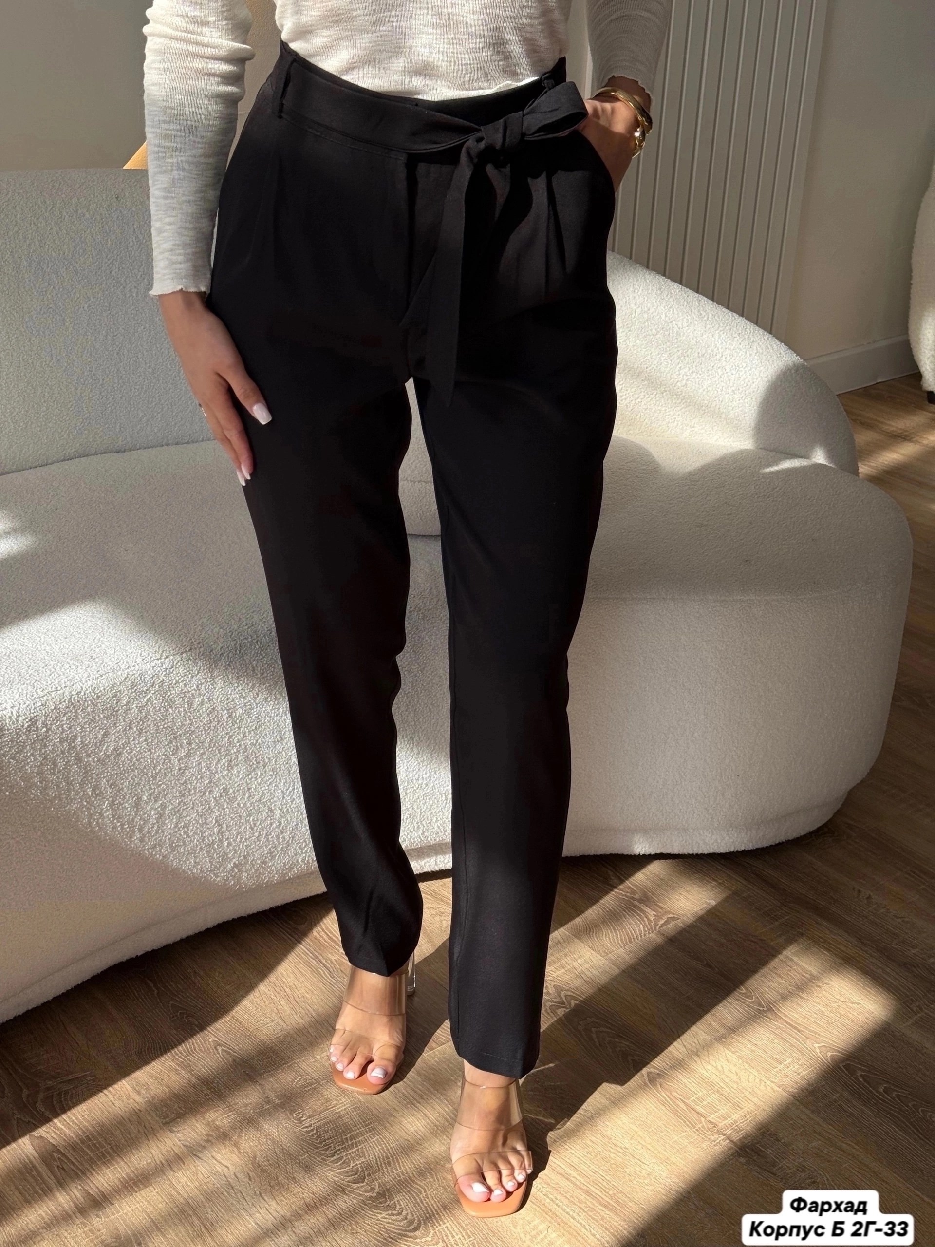 брюки женские,женские классические брюки,классические брюки,брюки женские классически,брюки с высокой талией