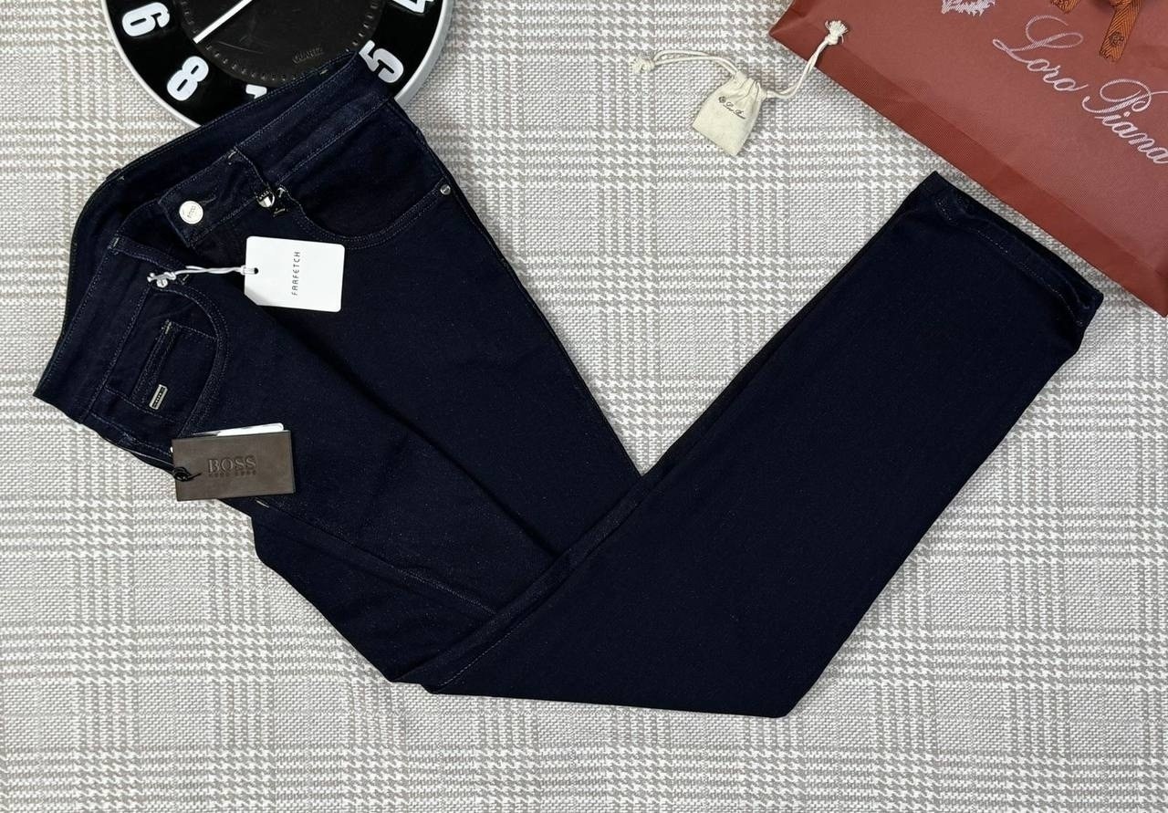 джинсы мужские,джинсы для мужчин,джинсы джинсы,джинсы стильные,джинсы мужские классические