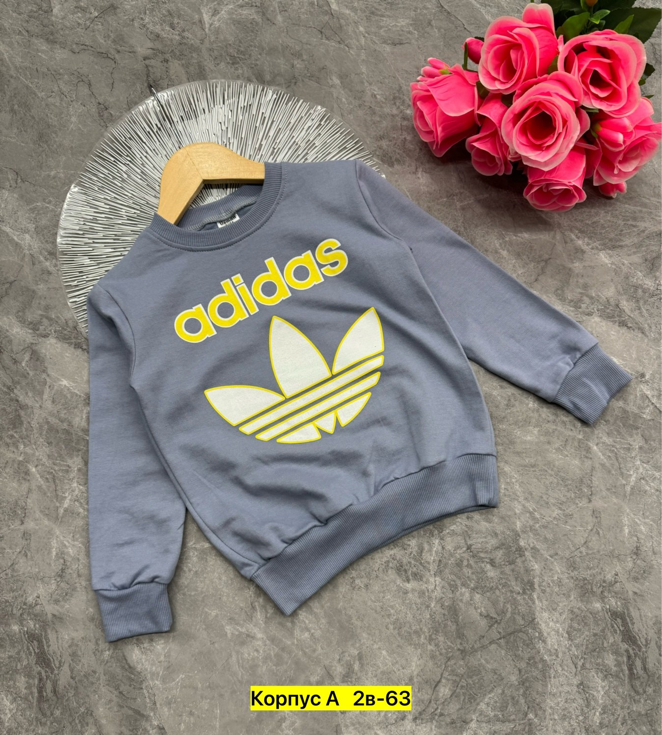 детская кофта,кофта хлопок,свитшот для мальчика,кофта свитер,толстовка кофта