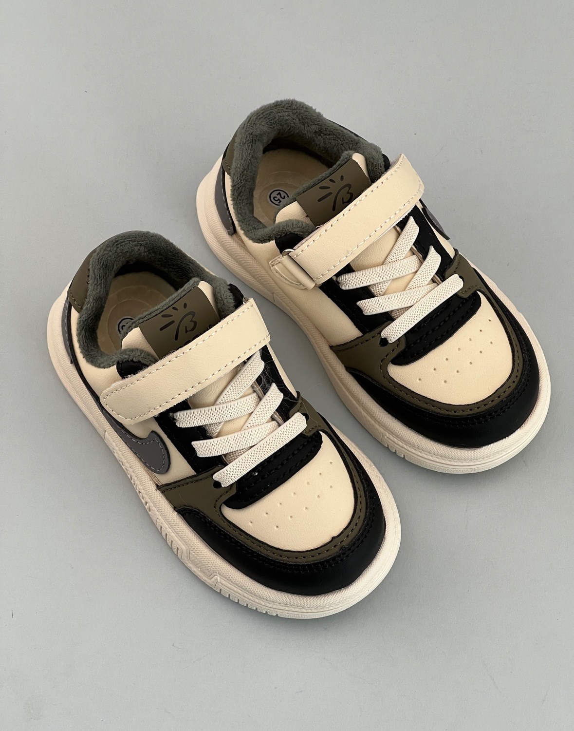 кроссовка детская,детские кроссовки,кроссовки мальчику,,кеды для малыша