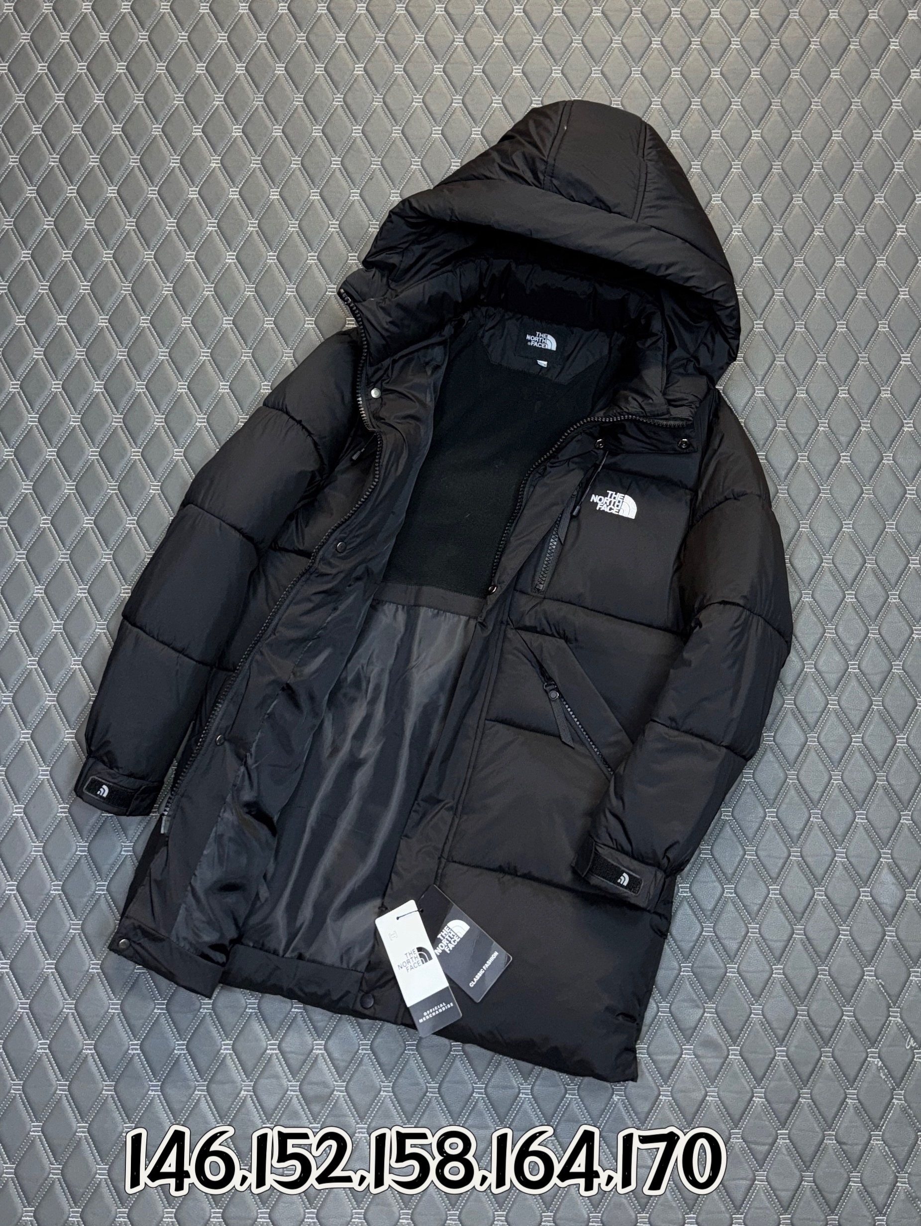 куртки мужская зимняя,куртка зимняя,зимняя куртка пуховик,куртка зимняя для подростка,мужская куртка зима