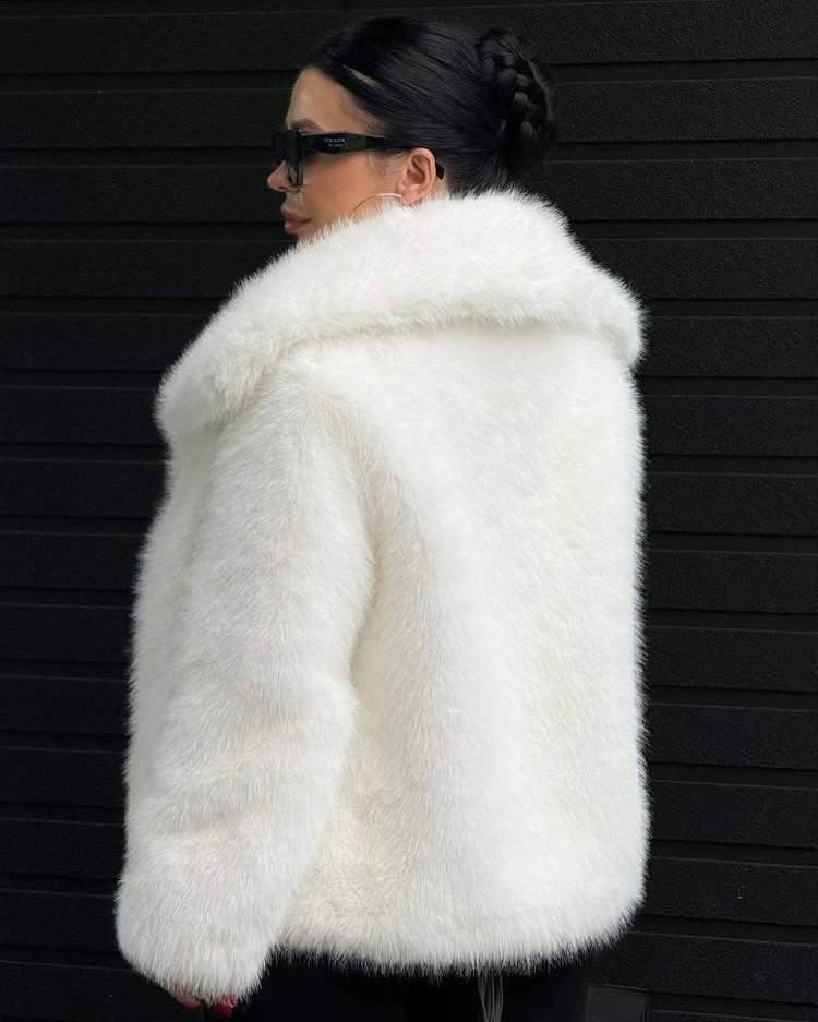 модное платье,платье шикарное,платье вечернее,шикарная одежда,платье бархатное