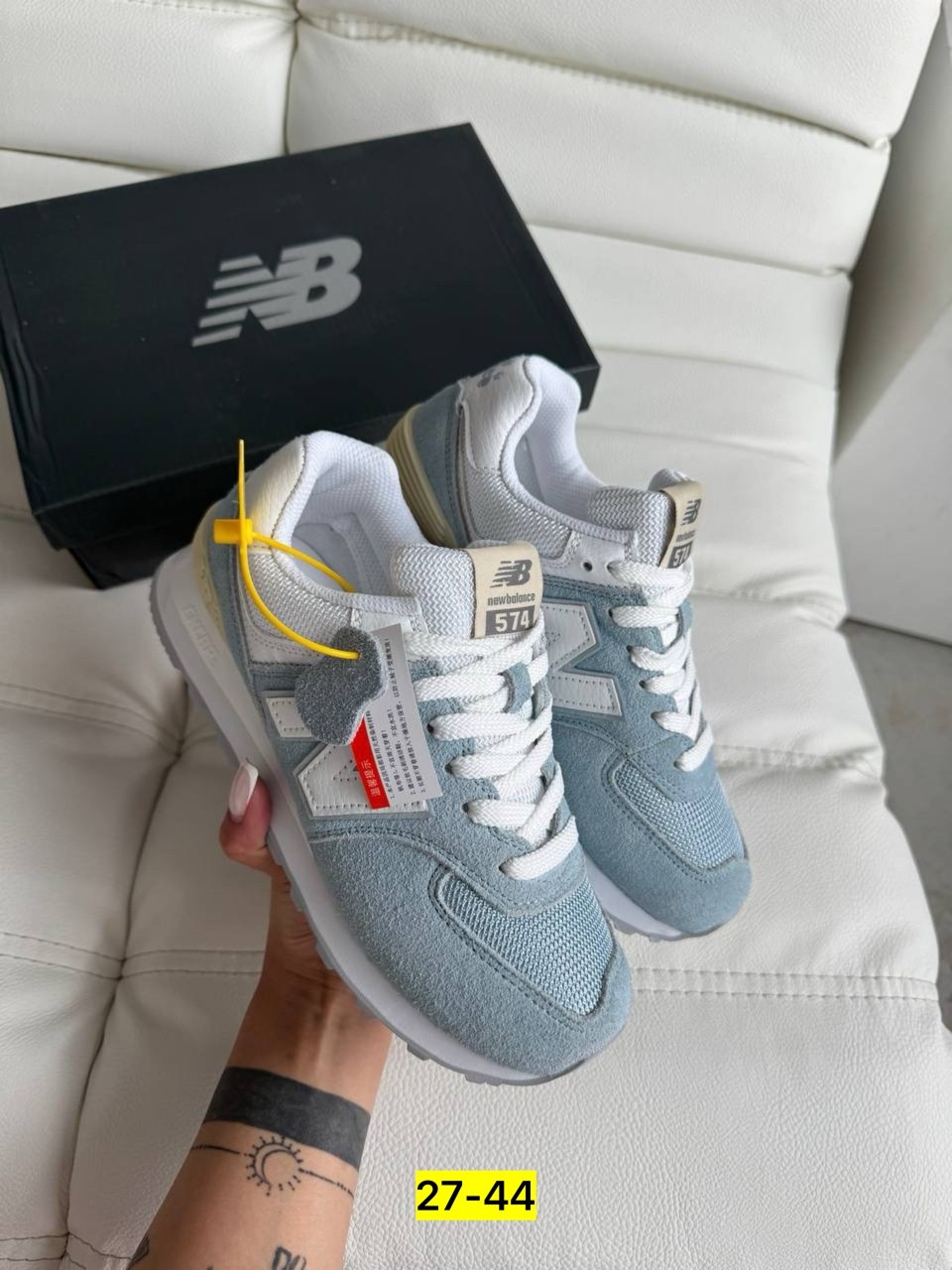 кроссовки new balance 574,кроссовки женские new balance 574,кроссовки женские new balance,кроссовки new balance,кроссовки